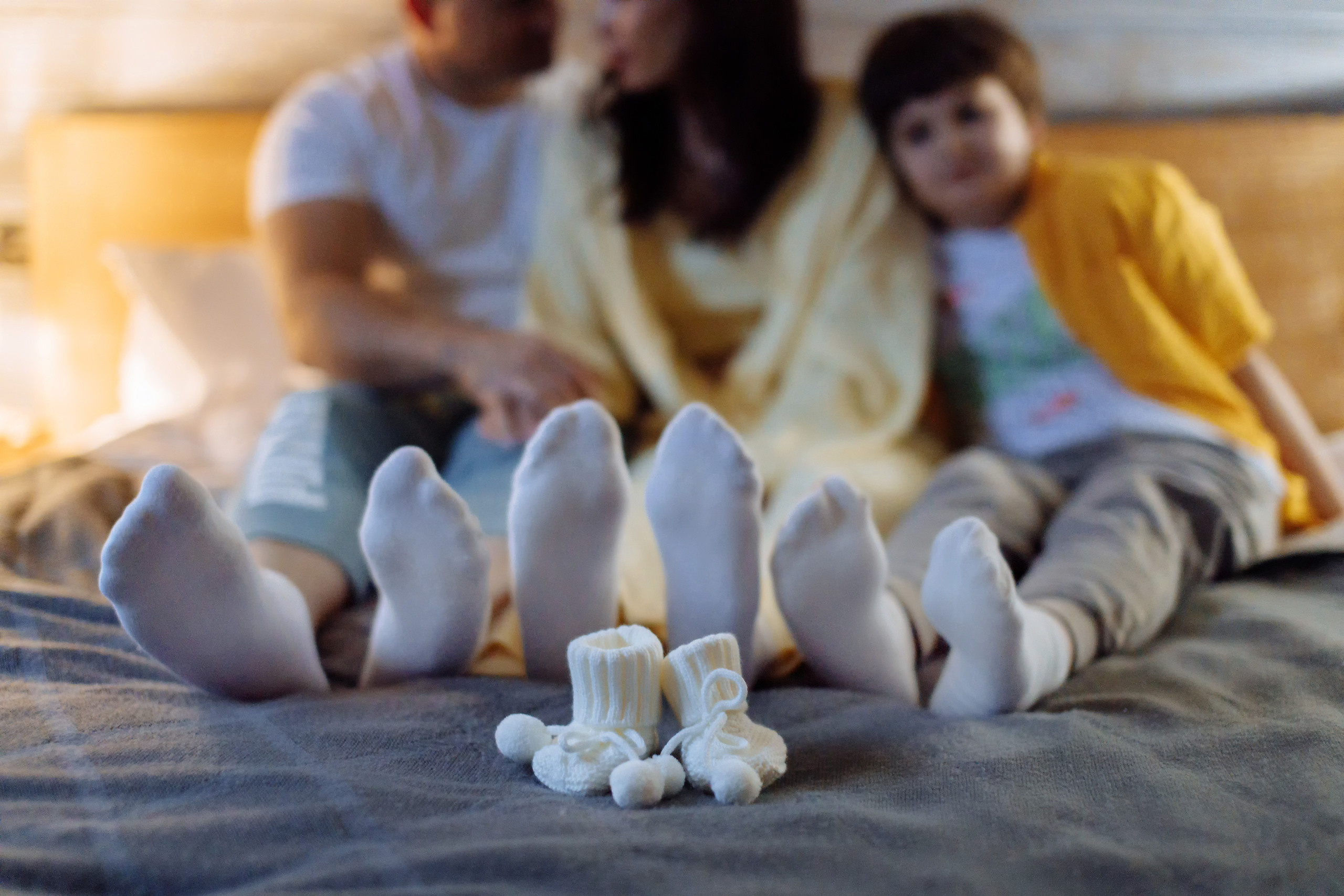 Фотосессия в Farm & Village. Фотограф, видеограф