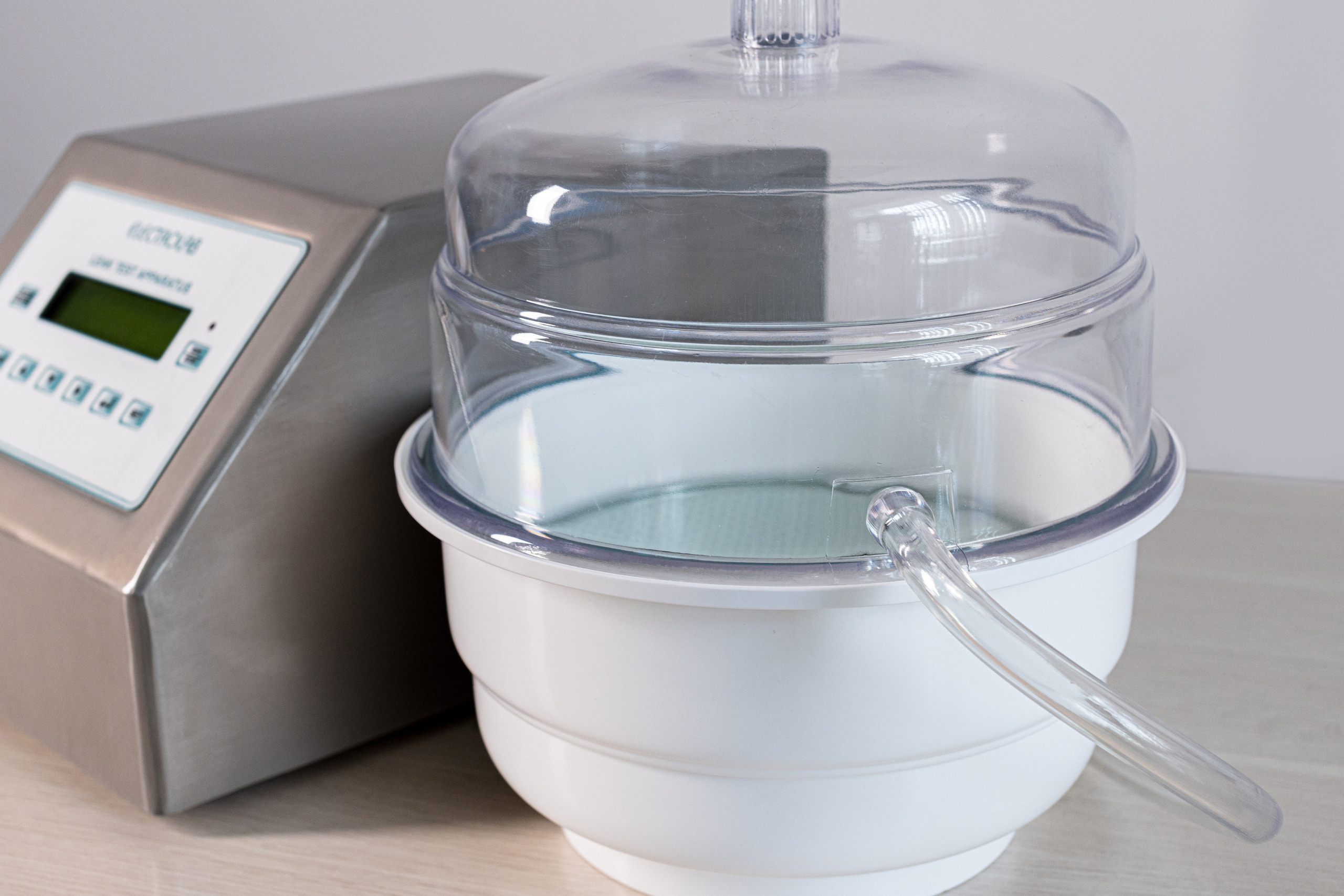 AIXlab лабраторное оборудование, фото для сайта. Фотограф, видеограф