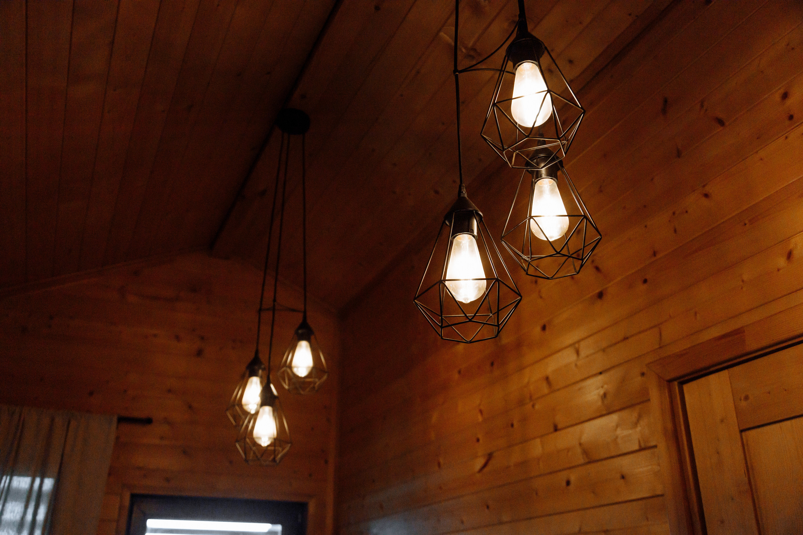 Аренда. Фотограф, видеограф