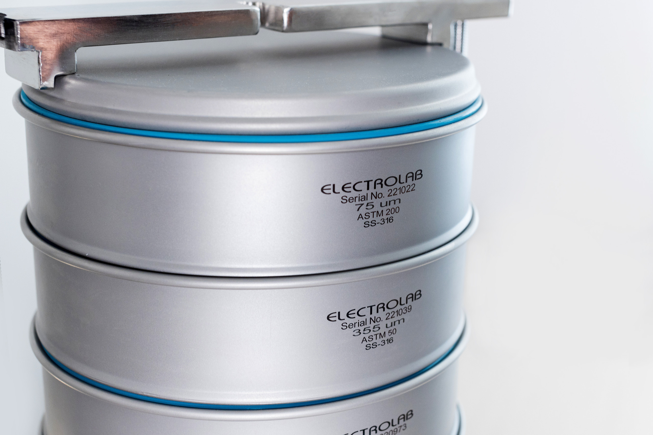 AIXlab лабраторное оборудование, фото для сайта. Фотограф, видеограф