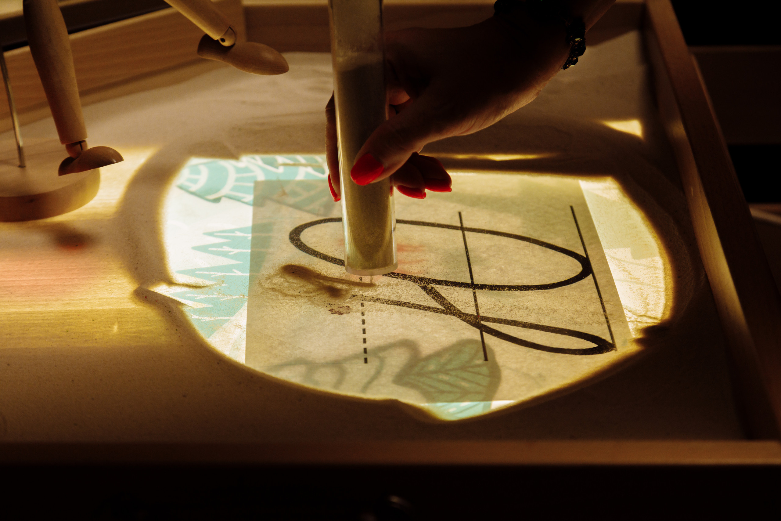 Детский обучающий центр. Фотограф, видеограф