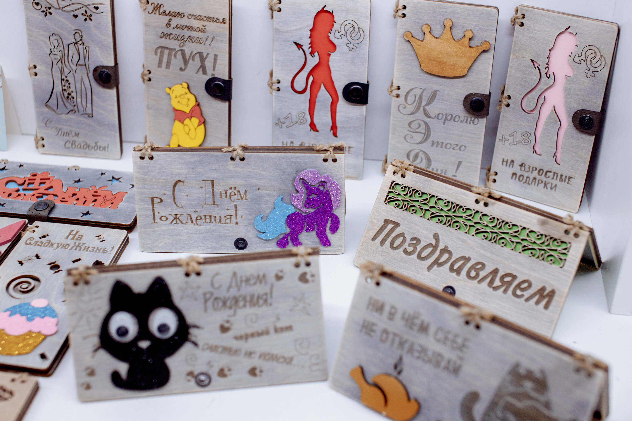 Цветочный магазин «Шамса». Фотограф, видеограф