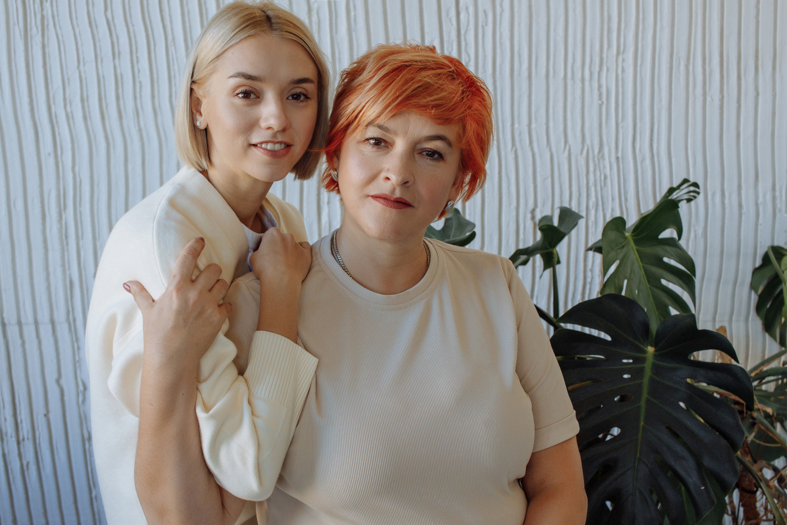 Семейная в студии 2. Фотограф, видеограф