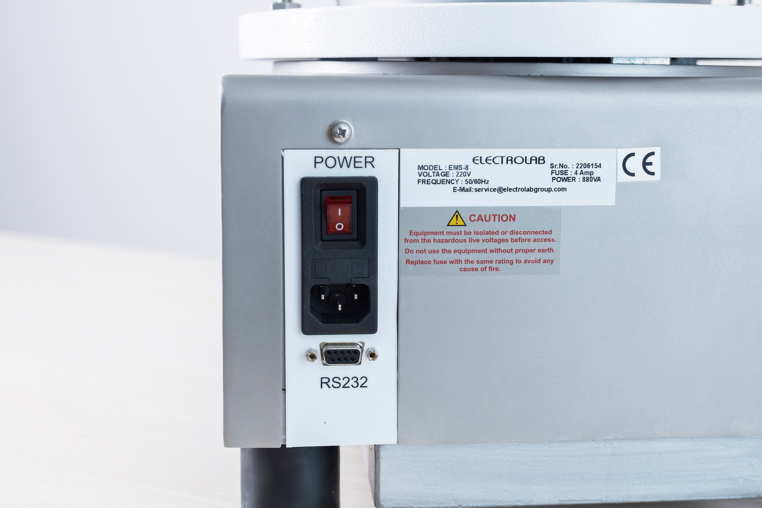 AIXlab лабраторное оборудование, фото для сайта. Фотограф, видеограф