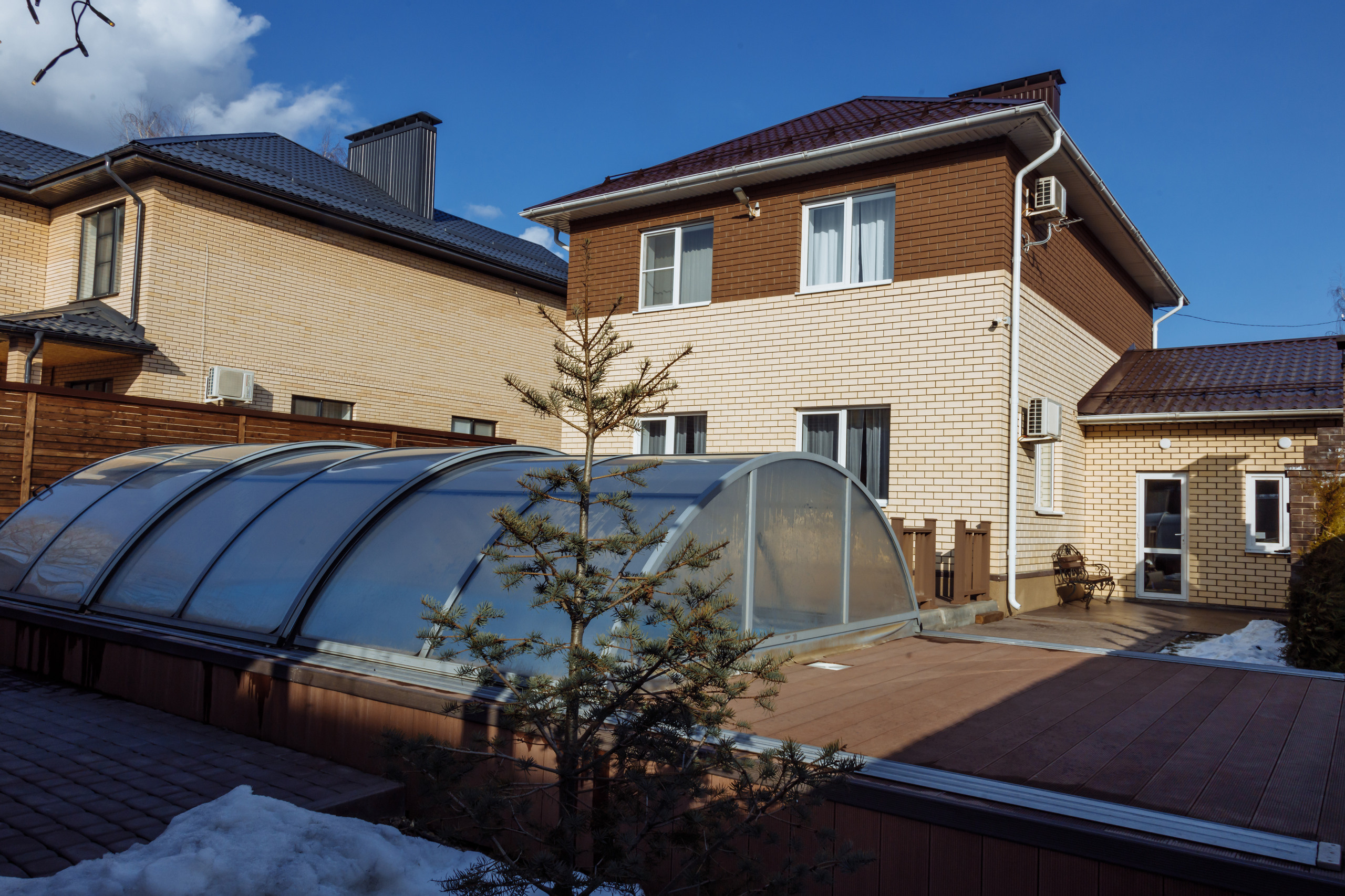 Аренда. Фотограф, видеограф