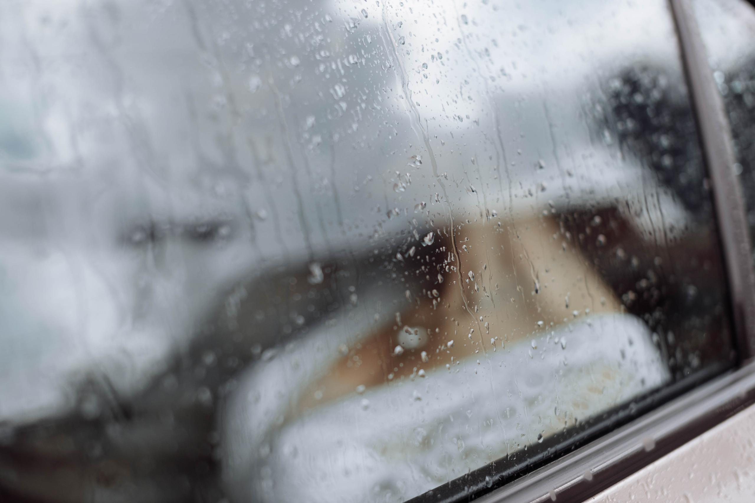 Яна и Артём. Воронеж. Фотограф, видеограф