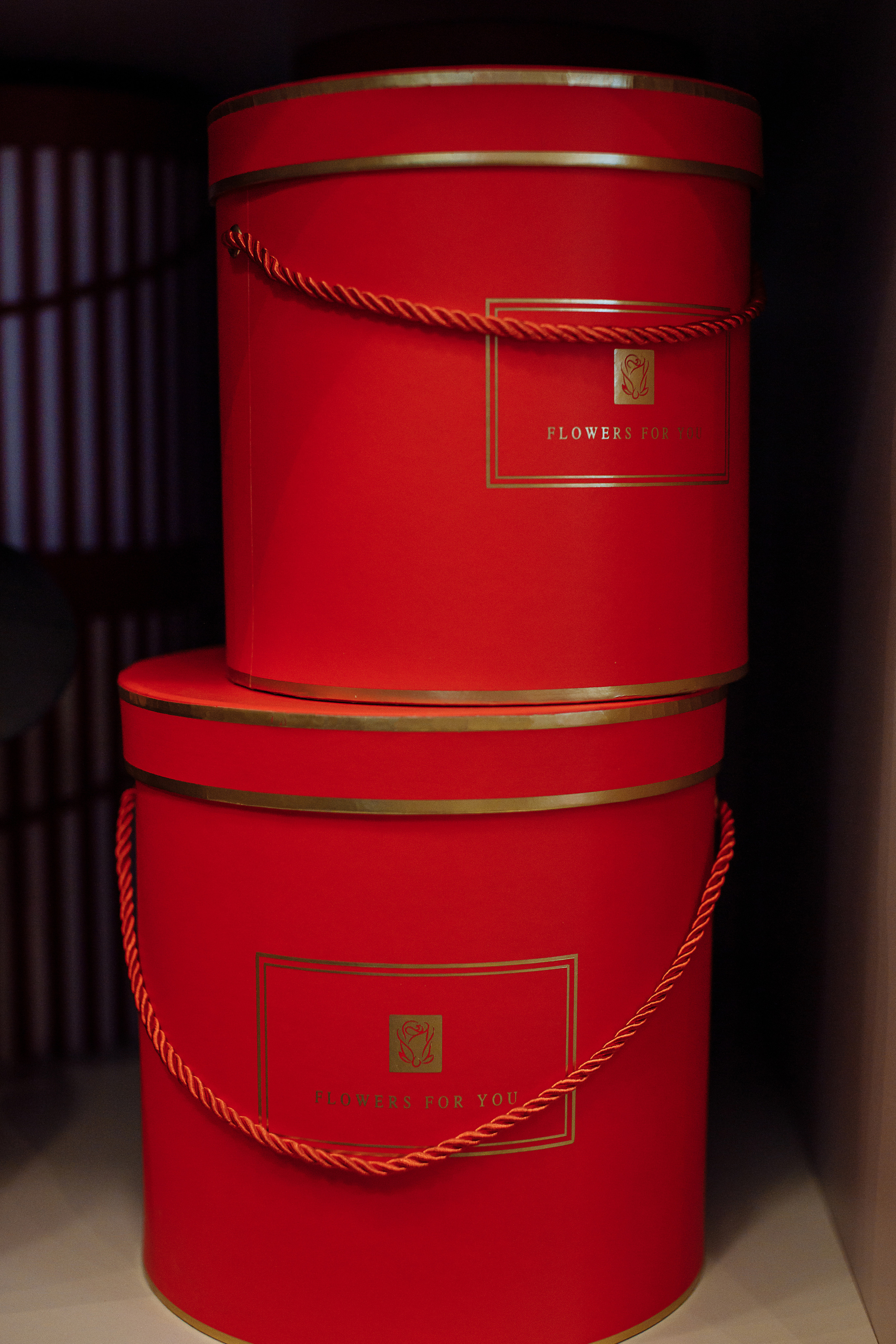 Цветочный магазин «Шамса». Фотограф, видеограф