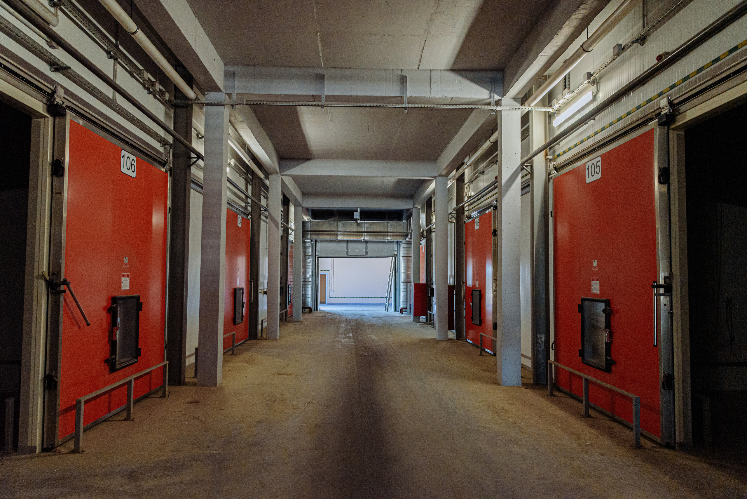 ОстрогожскСадПитомник. Фотограф, видеограф