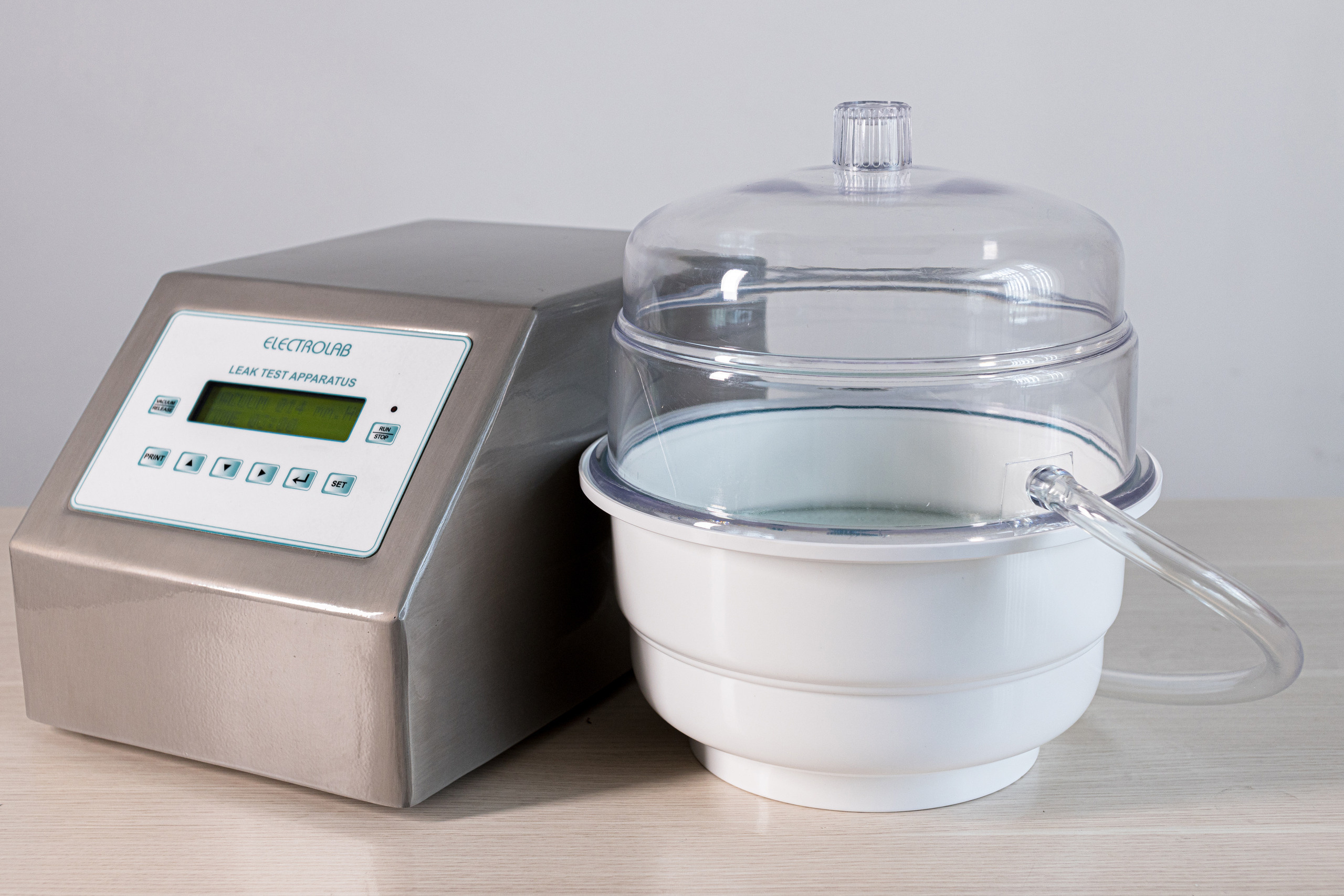 AIXlab лабраторное оборудование, фото для сайта. Фотограф, видеограф