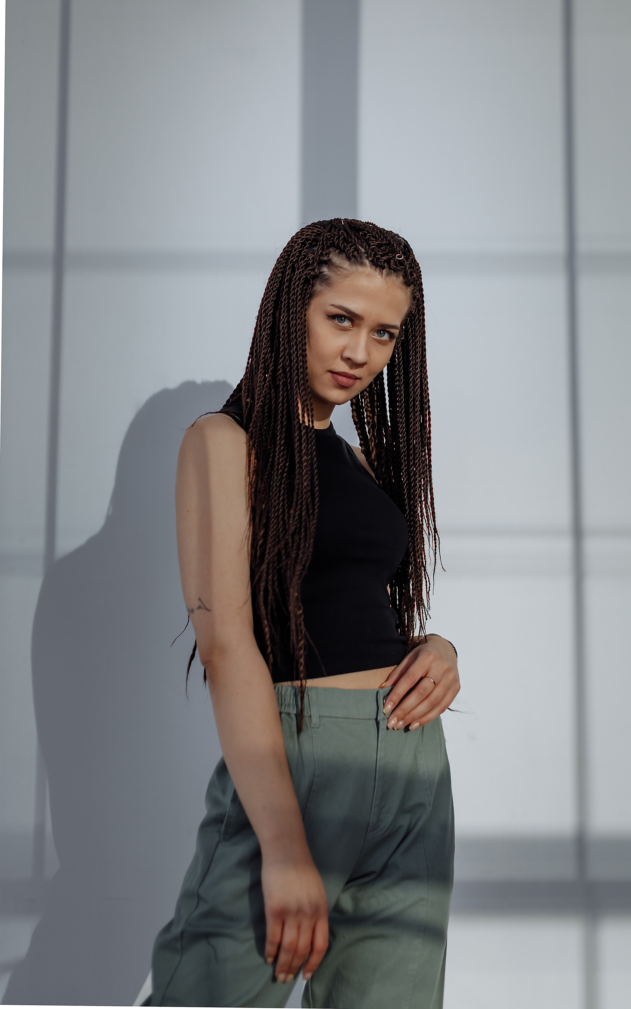 Эля. Фотограф, видеограф