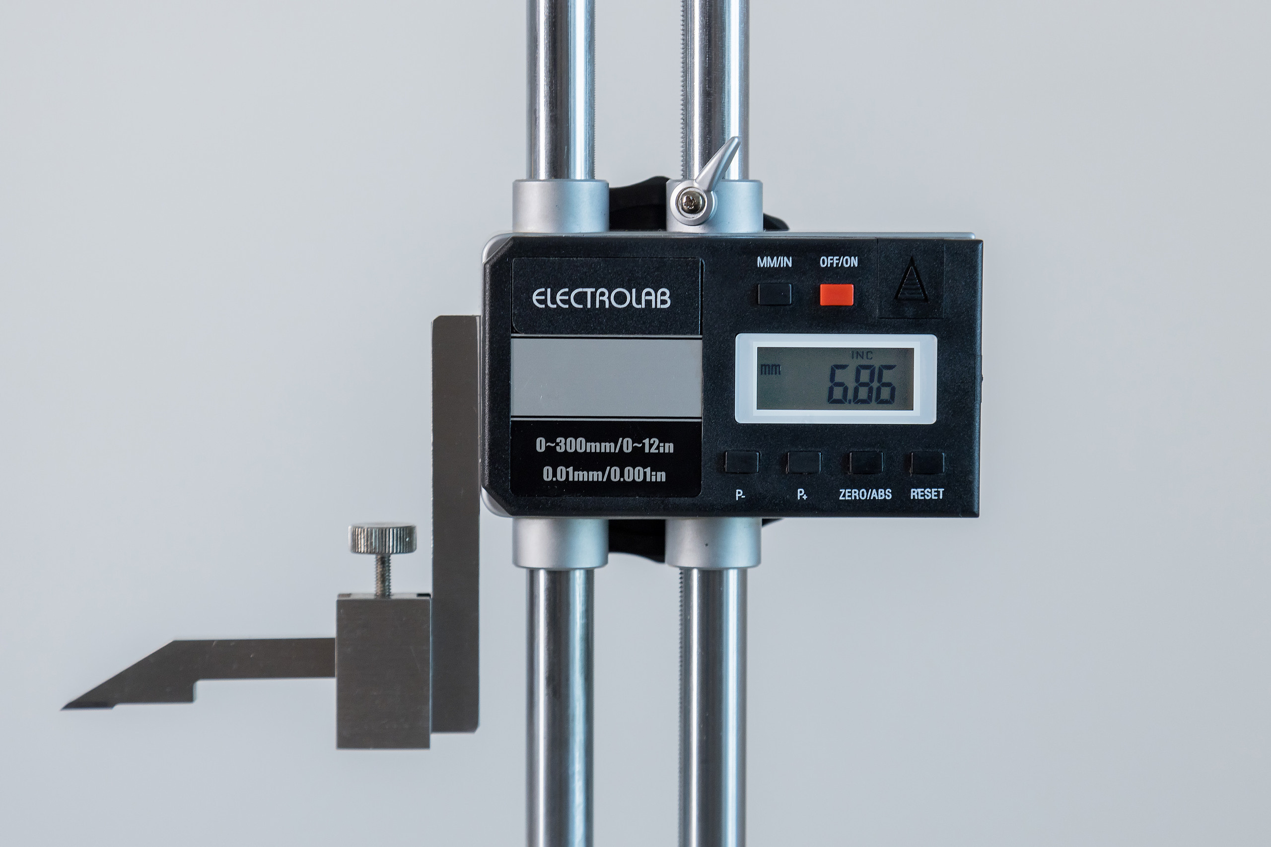 AIXlab лабраторное оборудование, фото для сайта. Фотограф, видеограф