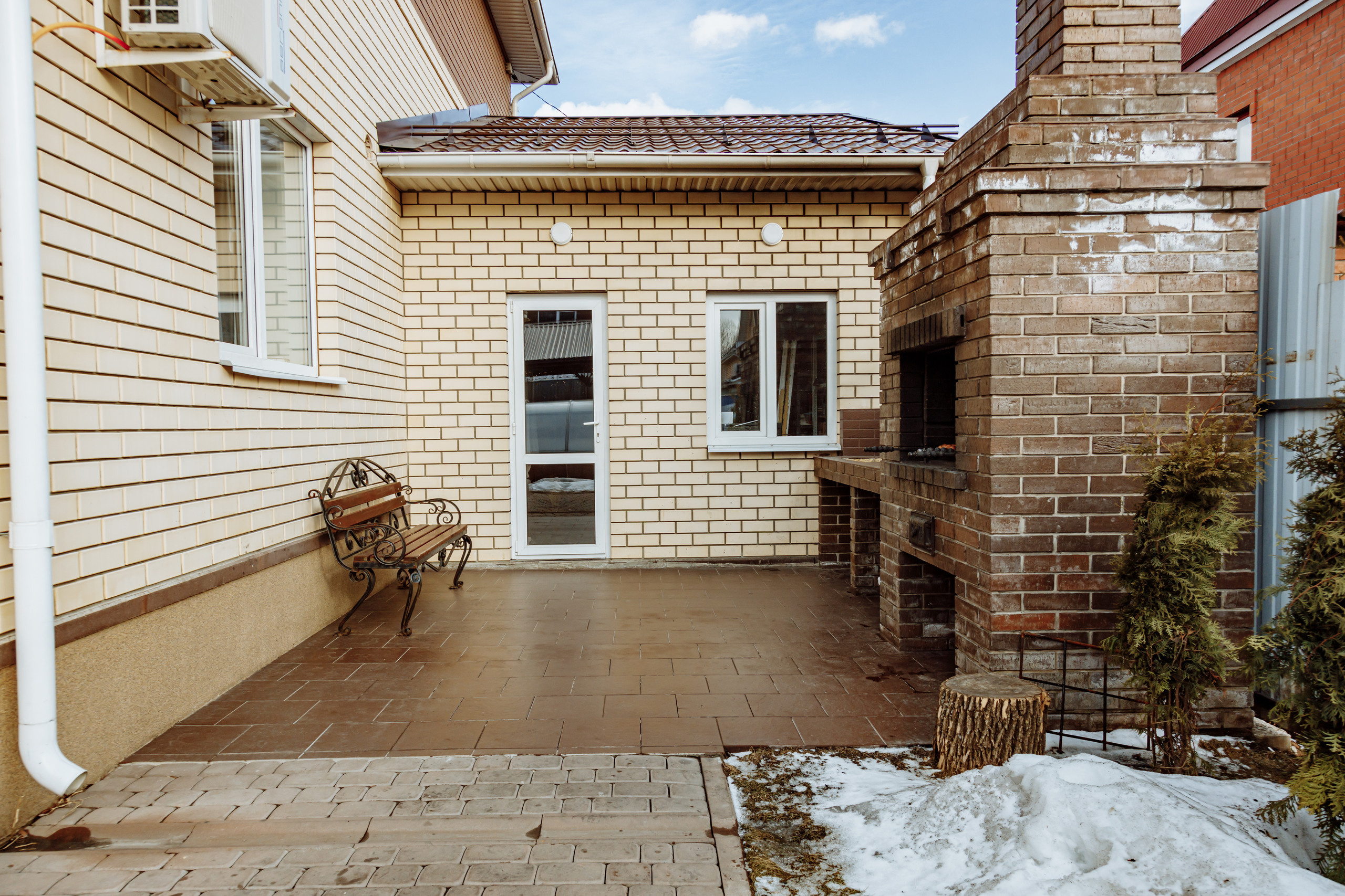 Аренда. Фотограф, видеограф