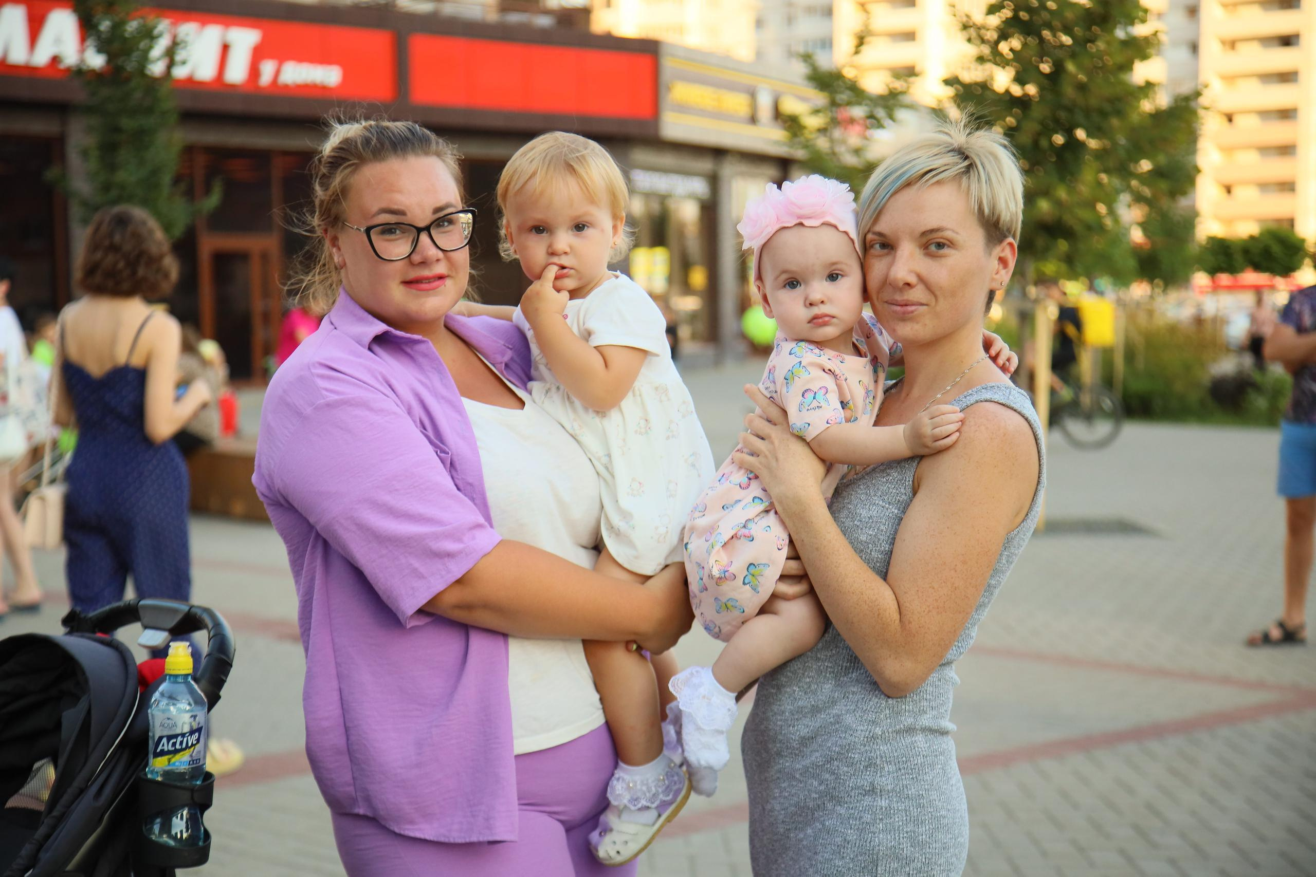 Детский праздник от стоматологии в жк «Олимпийский». Фотограф, видеограф