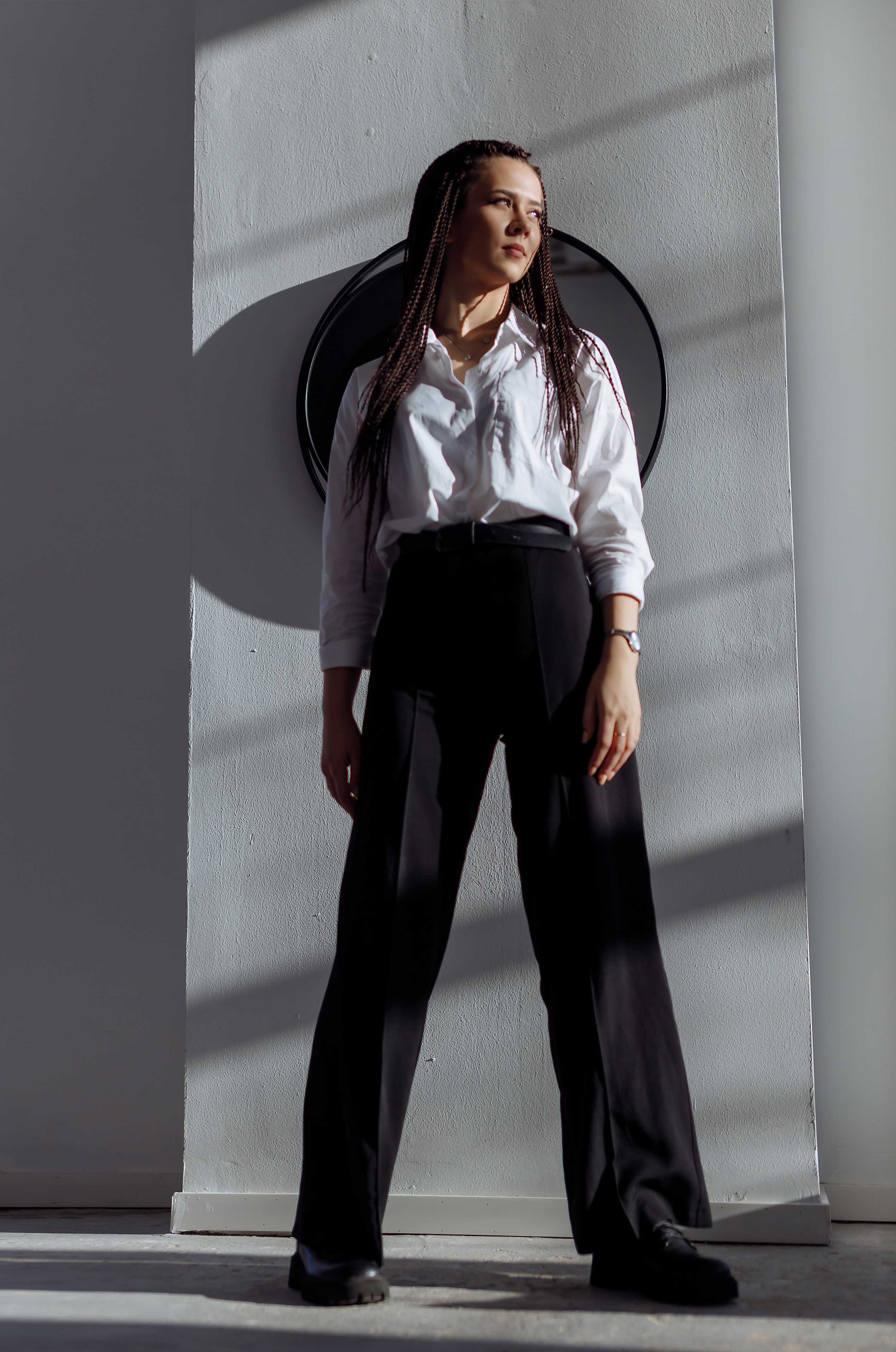 Эля. Фотограф, видеограф