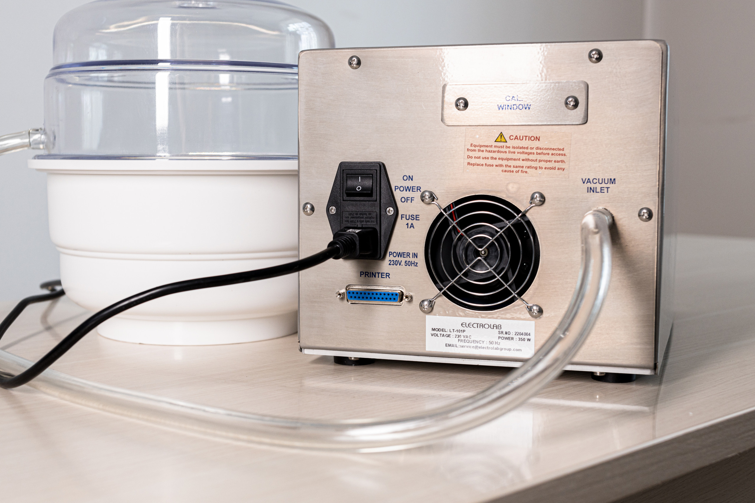 AIXlab лабраторное оборудование, фото для сайта. Фотограф, видеограф