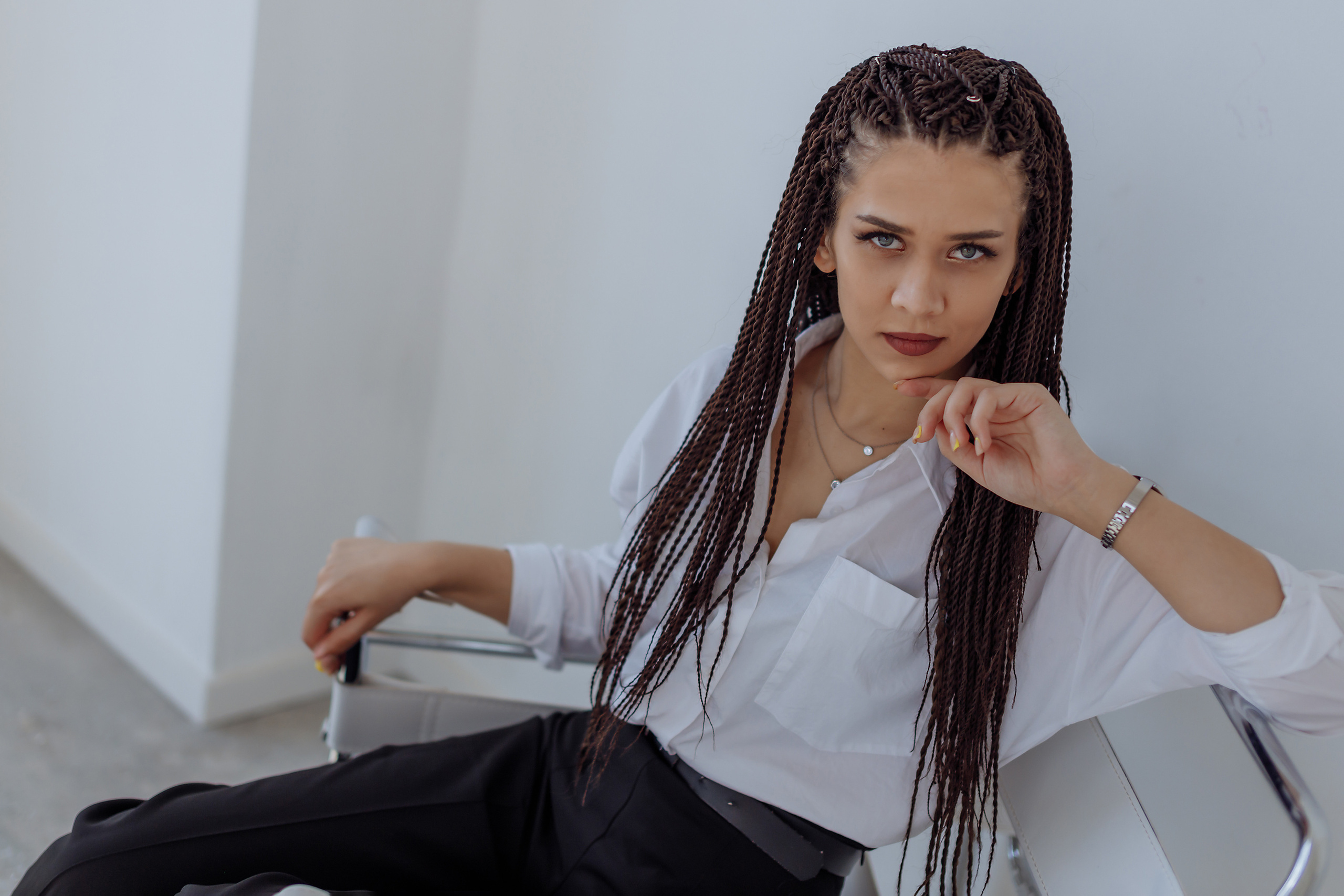 Эля. Фотограф, видеограф