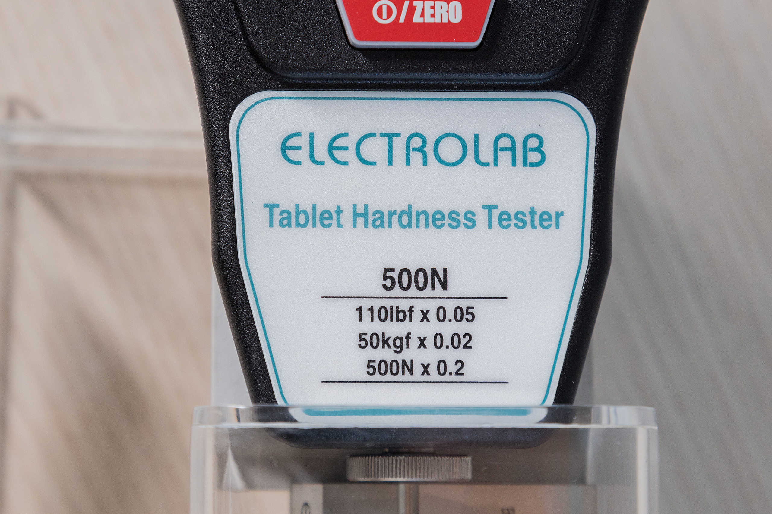 AIXlab лабраторное оборудование, фото для сайта. Фотограф, видеограф