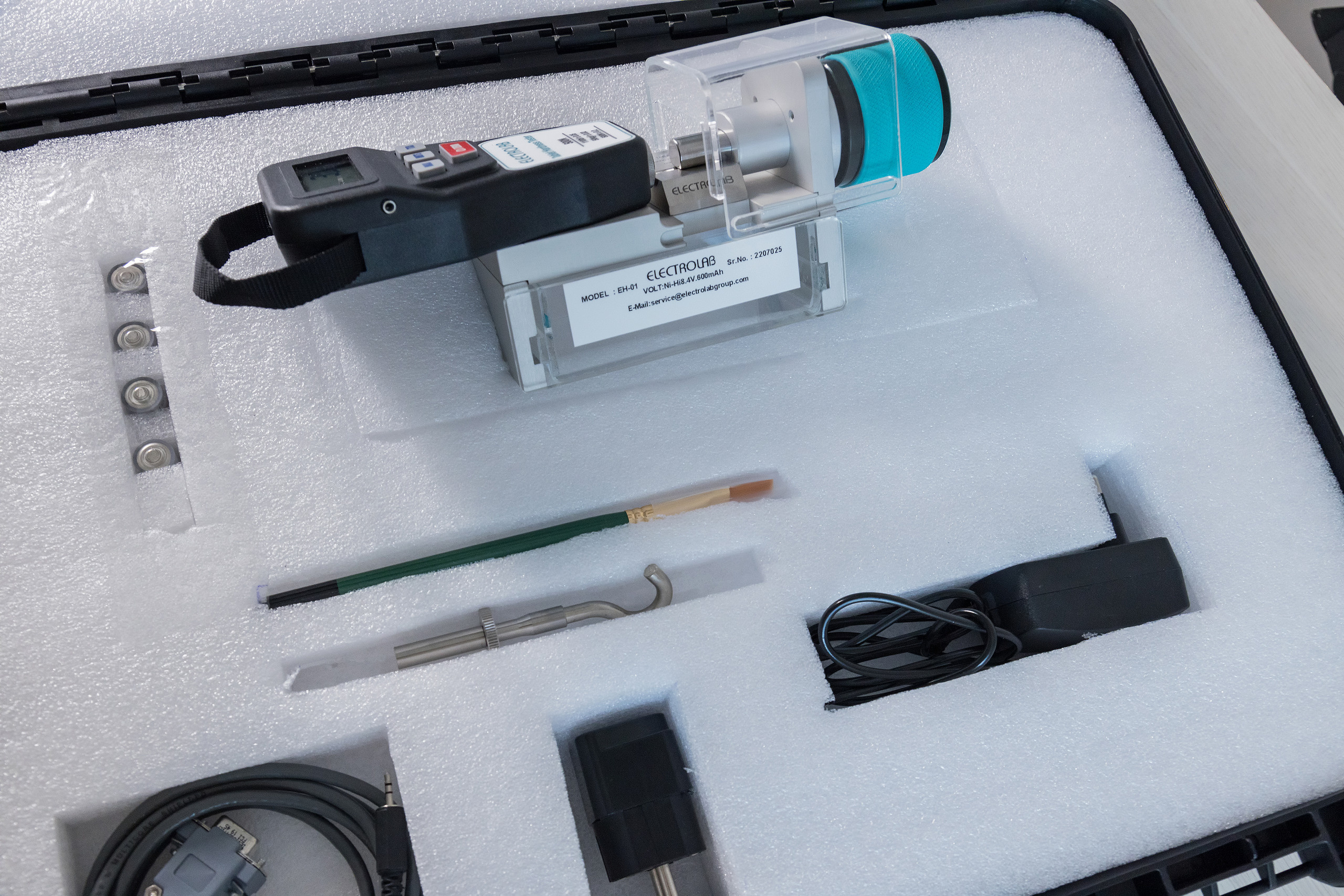 AIXlab лабраторное оборудование, фото для сайта. Фотограф, видеограф