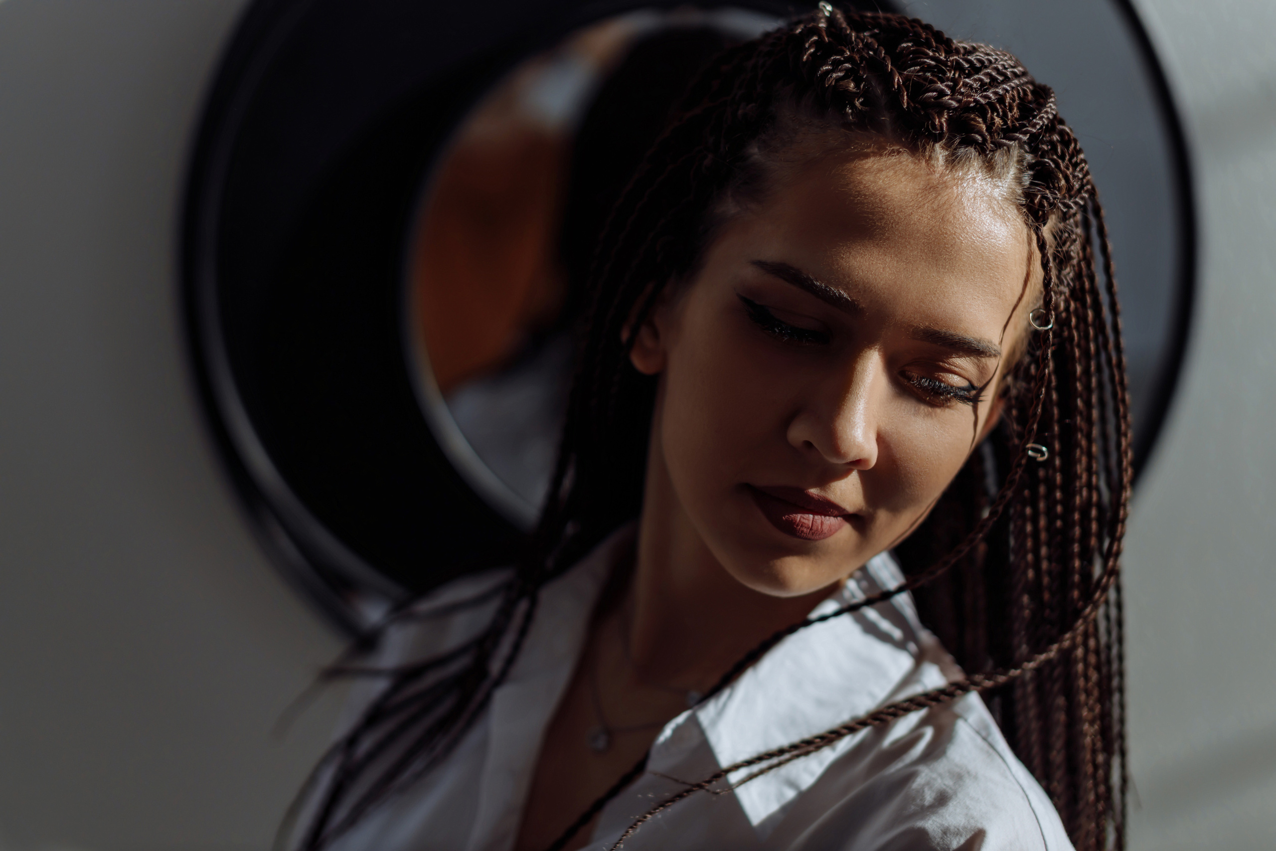 Эля. Фотограф, видеограф