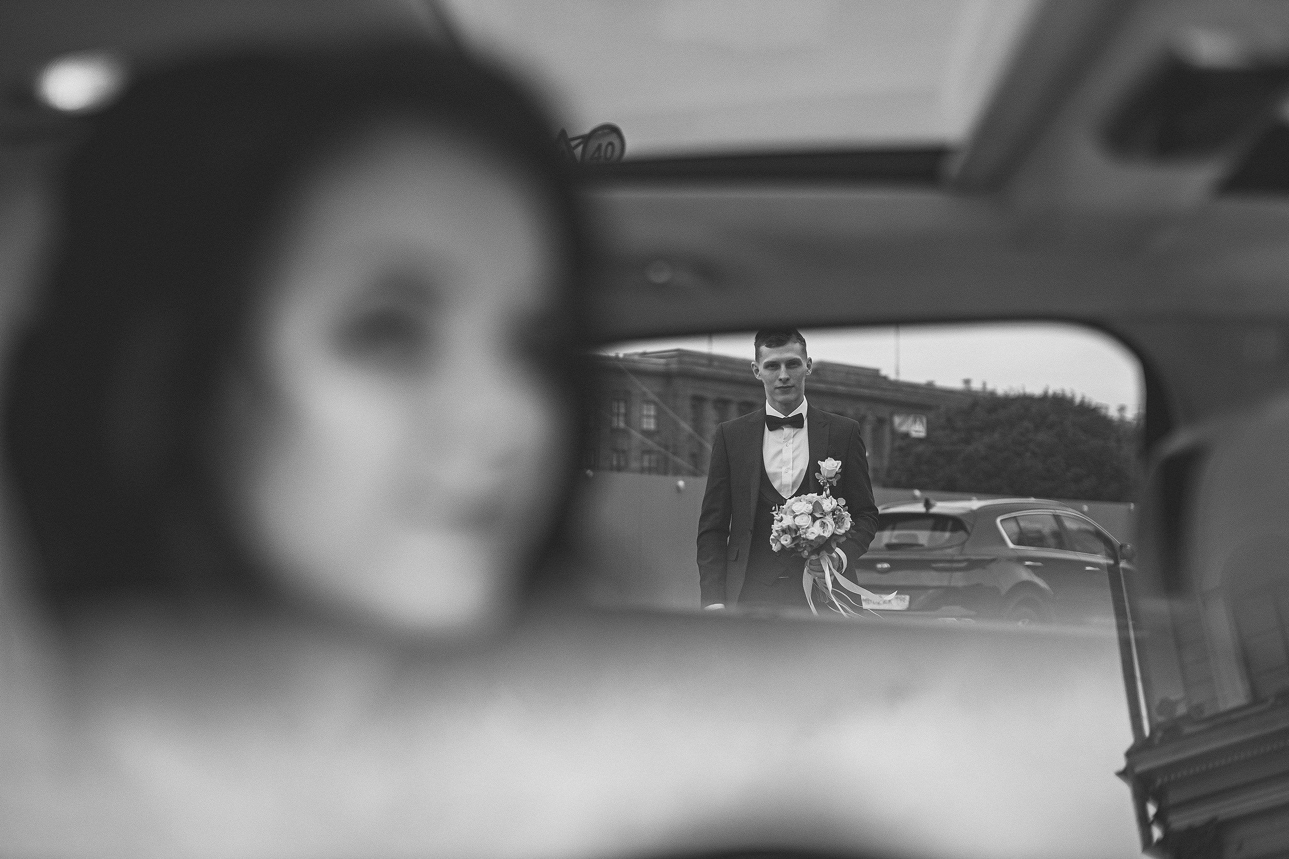 Надя и Илья Санкт-Петербург. Фотограф, видеограф