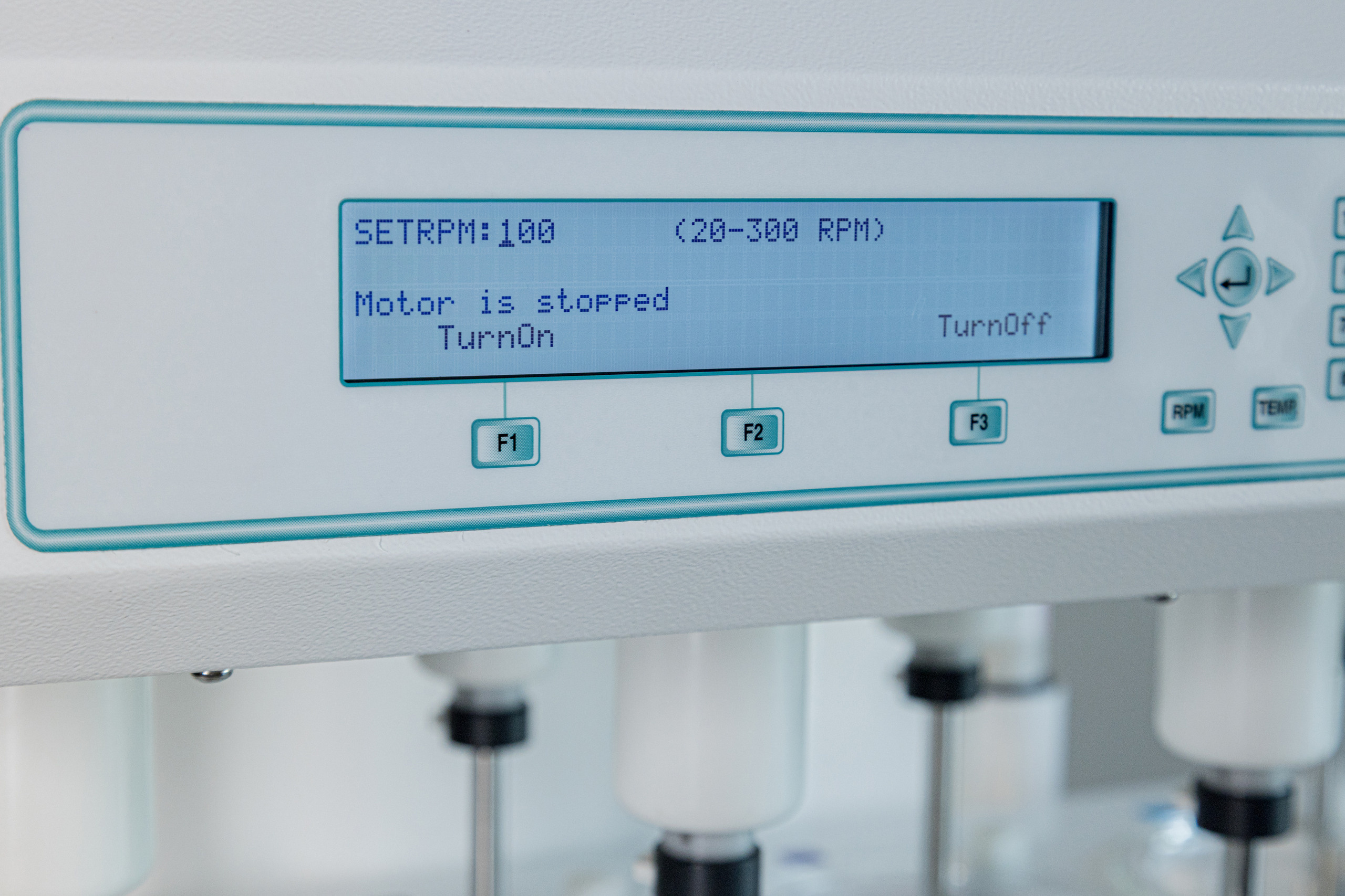 AIXlab лабраторное оборудование, фото для сайта. Фотограф, видеограф