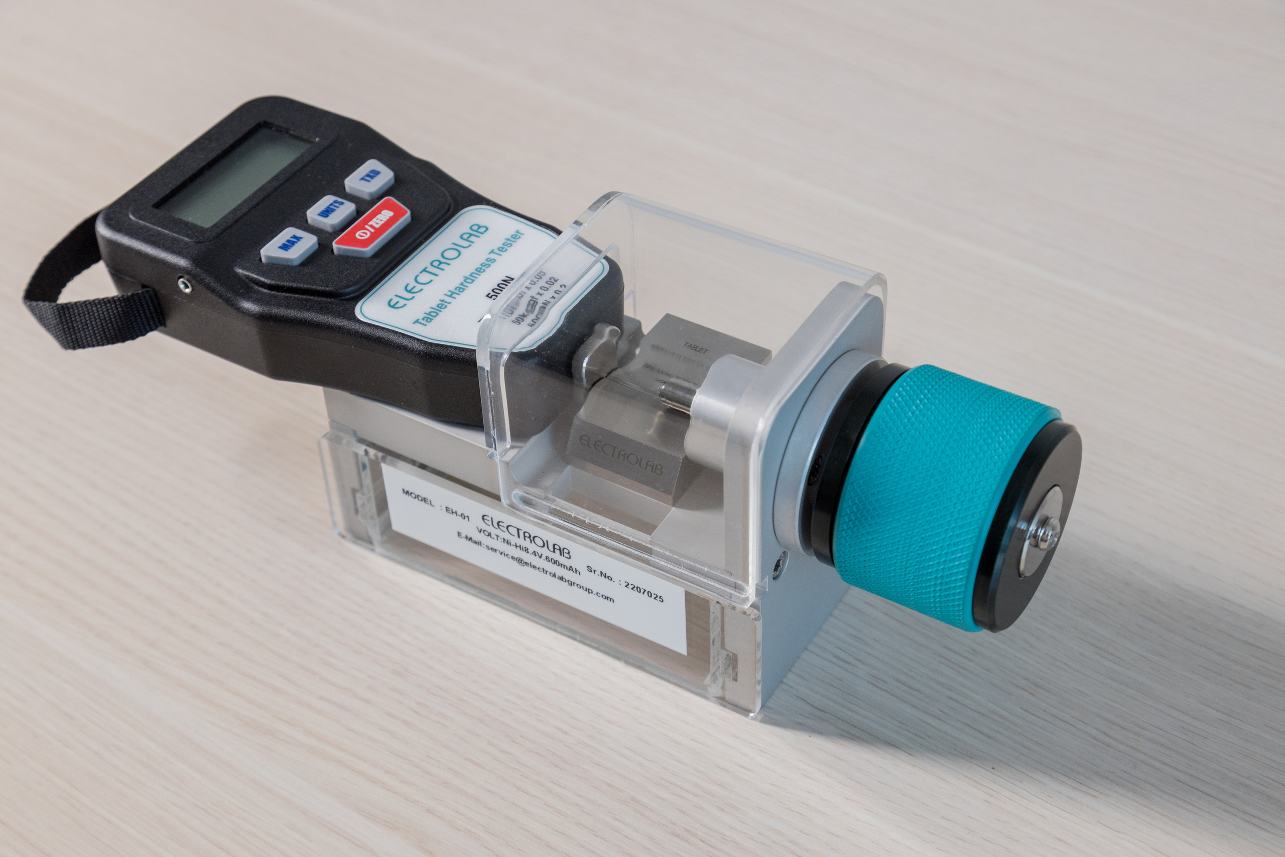 AIXlab лабраторное оборудование, фото для сайта. Фотограф, видеограф