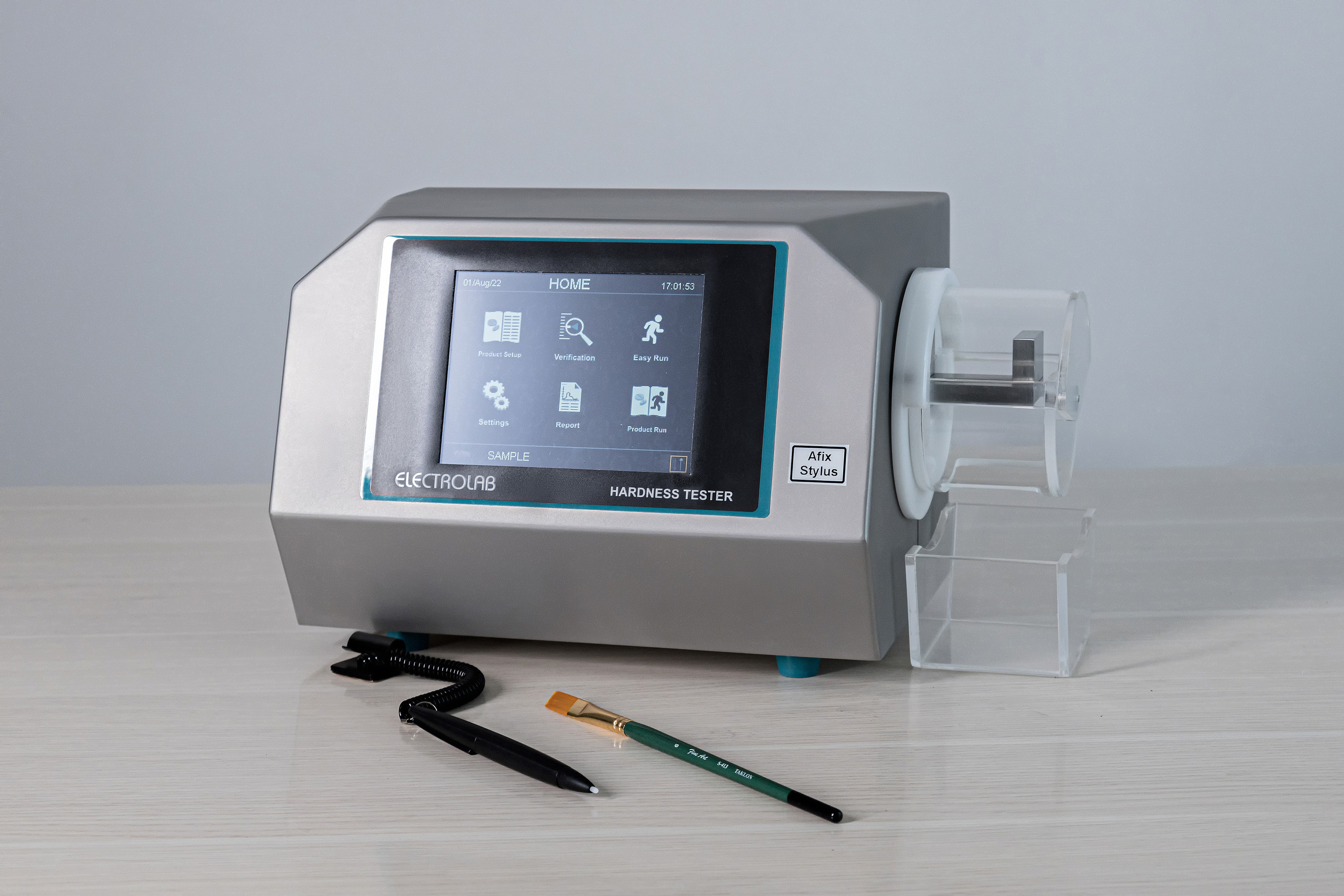 AIXlab лабраторное оборудование, фото для сайта. Фотограф, видеограф