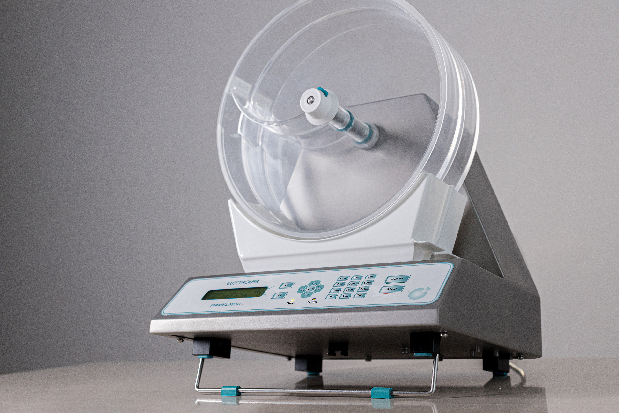 AIXlab лабраторное оборудование, фото для сайта. Фотограф, видеограф