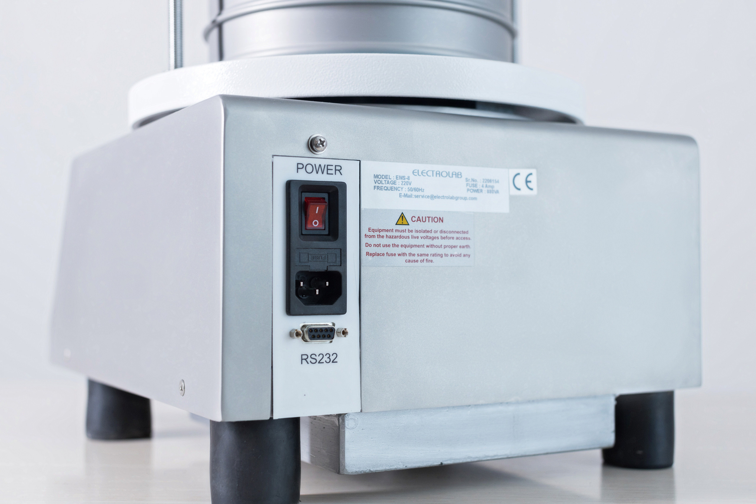 AIXlab лабраторное оборудование, фото для сайта. Фотограф, видеограф