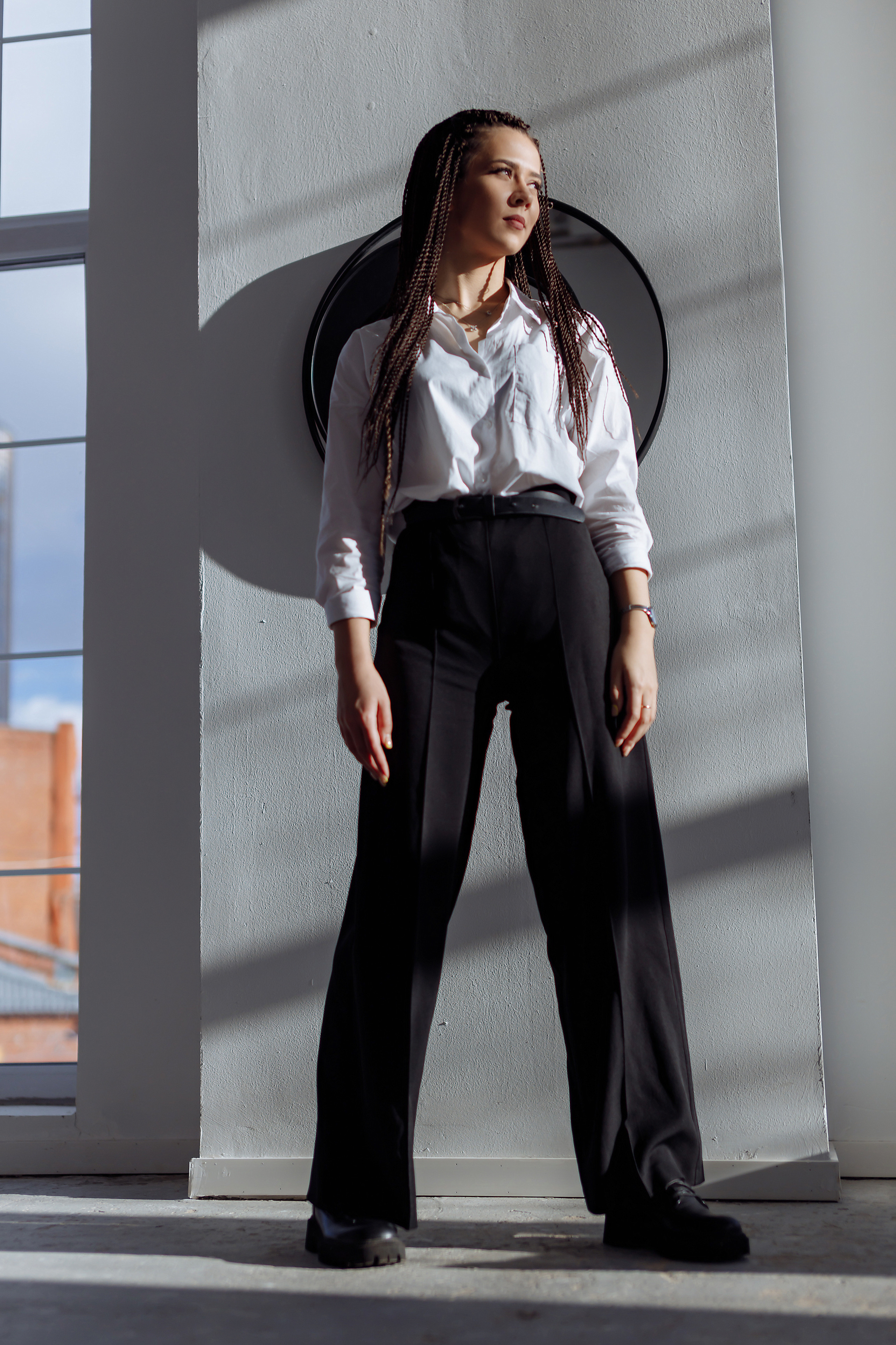 Эля. Фотограф, видеограф