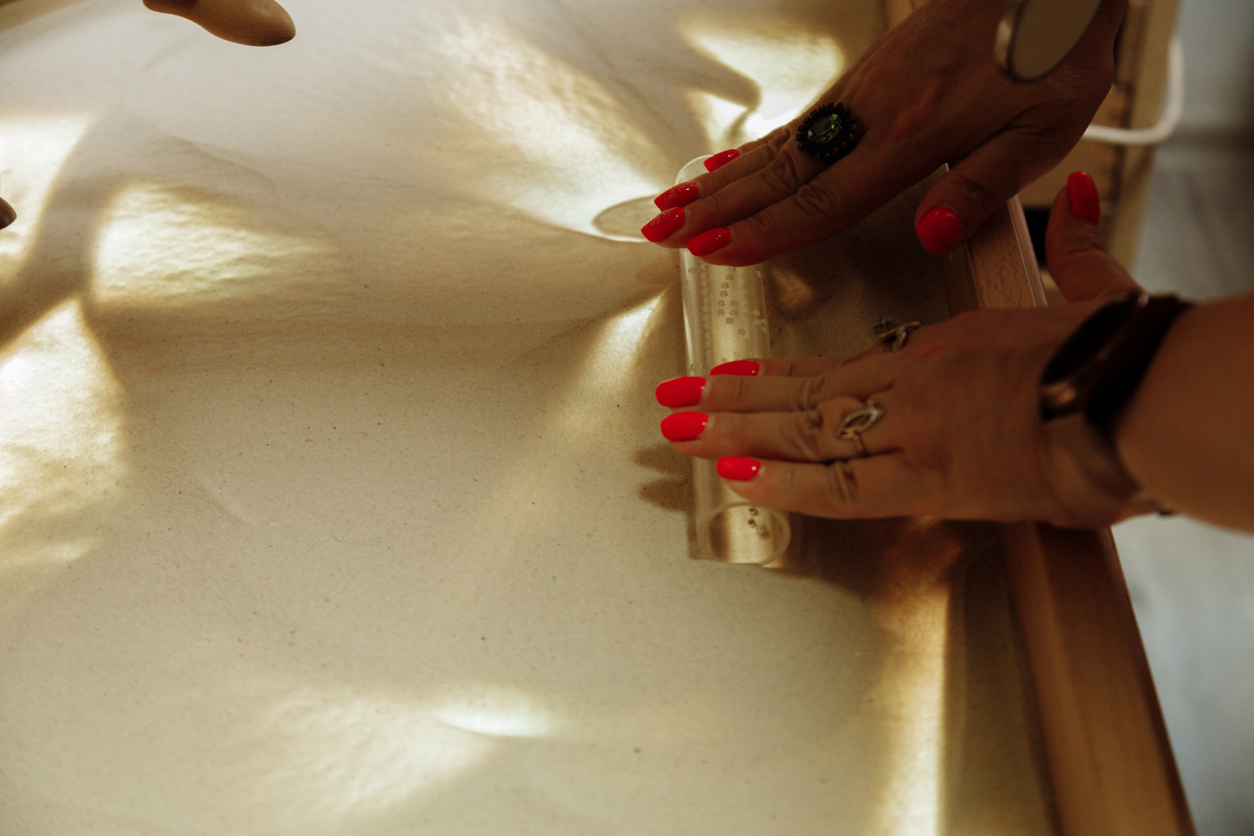 Детский обучающий центр. Фотограф, видеограф