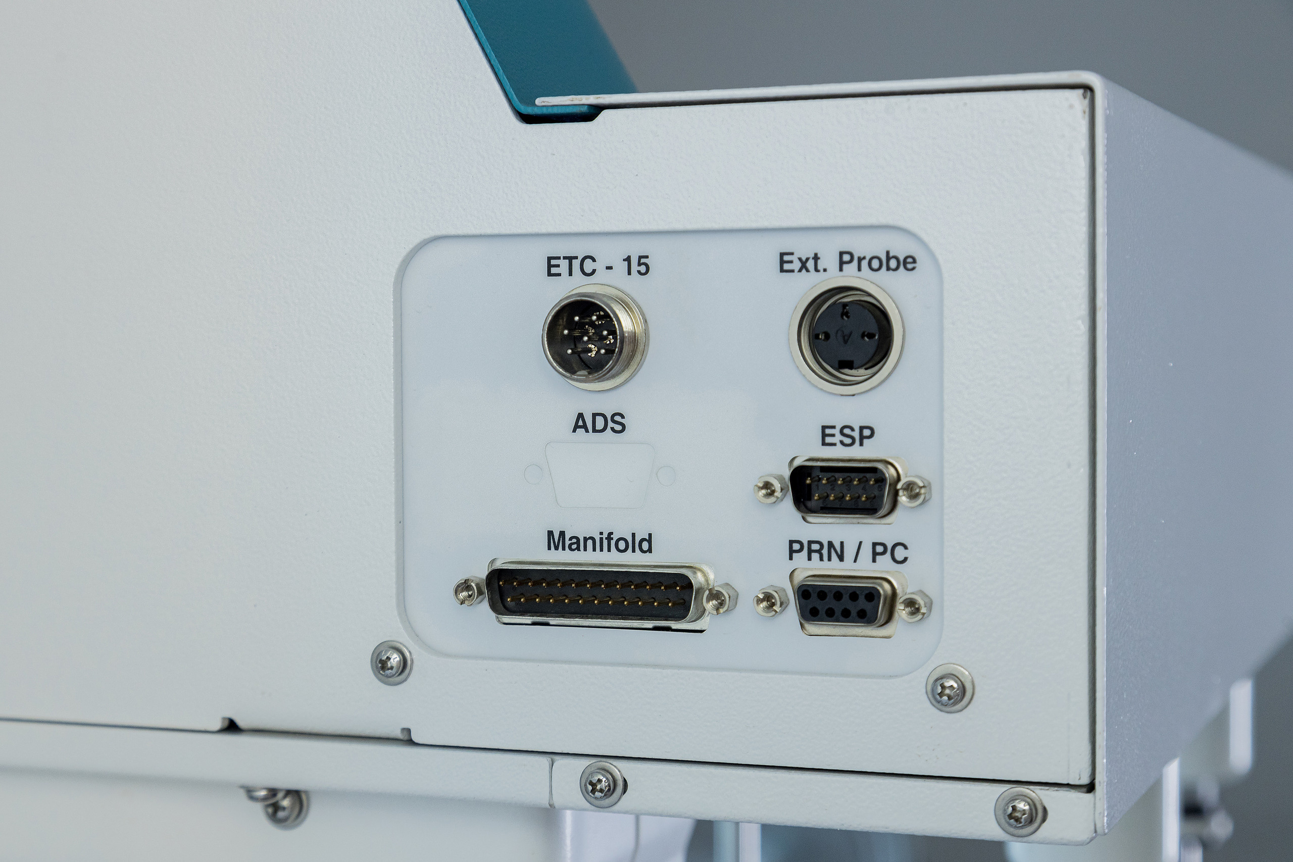 AIXlab лабраторное оборудование, фото для сайта. Фотограф, видеограф