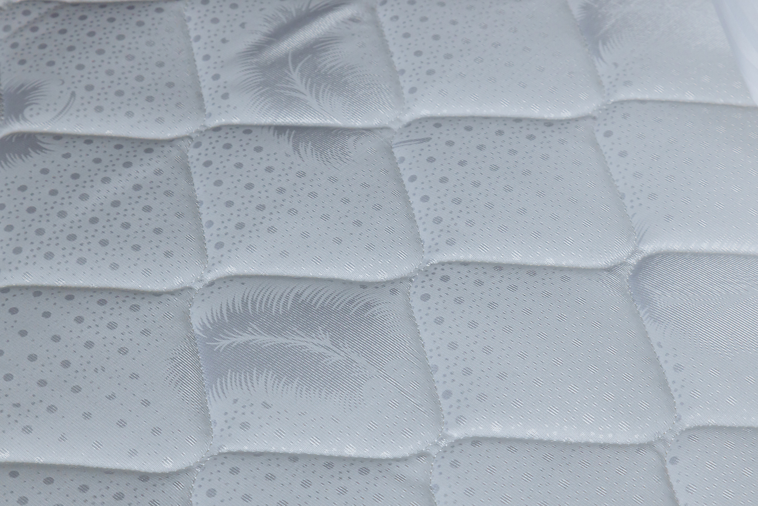 Реклама Матрасов. Фотограф, видеограф