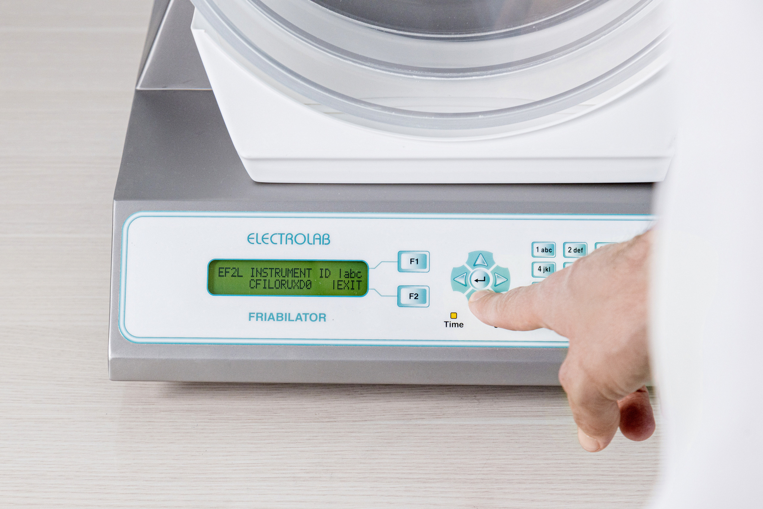 AIXlab лабраторное оборудование, фото для сайта. Фотограф, видеограф