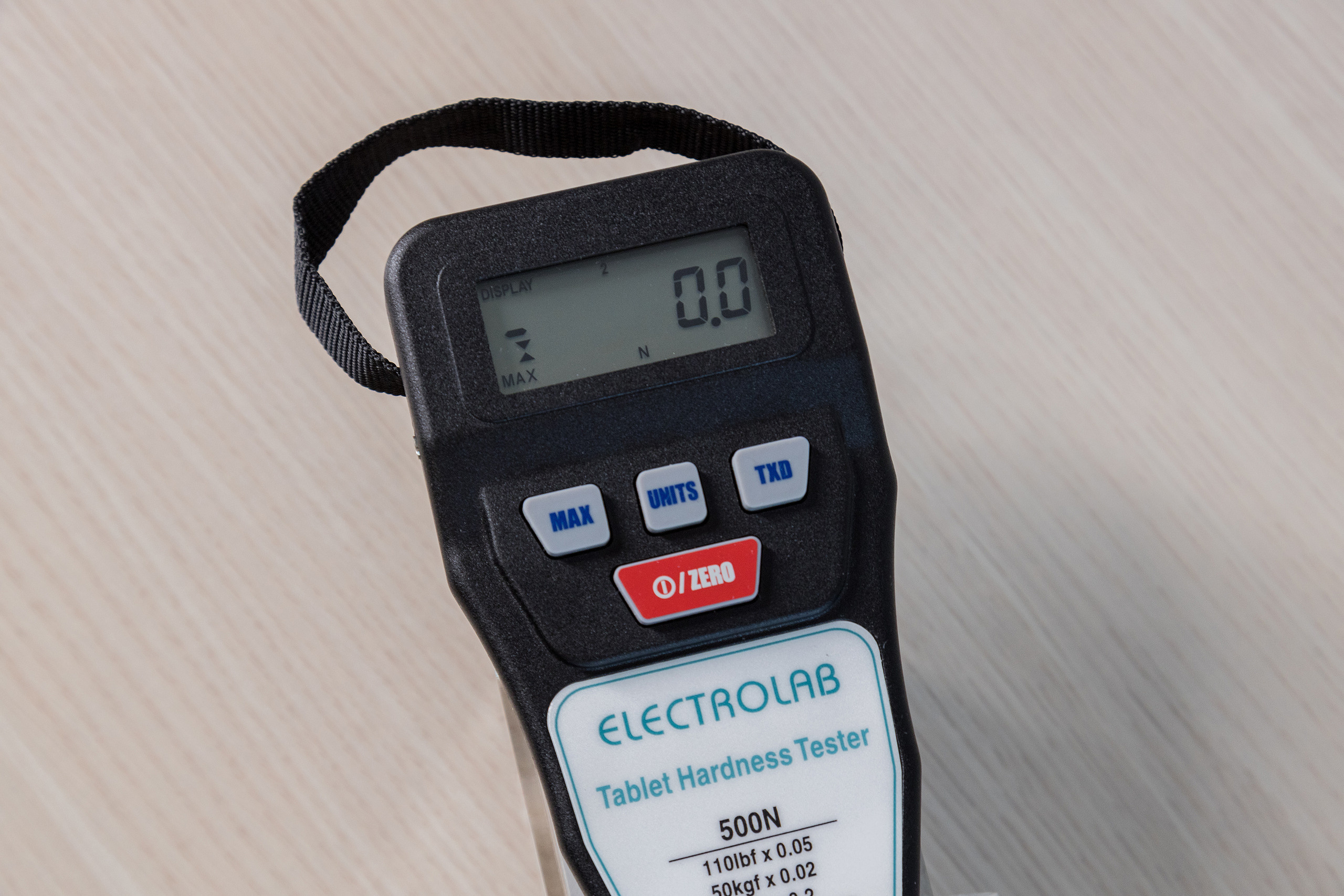 AIXlab лабраторное оборудование, фото для сайта. Фотограф, видеограф