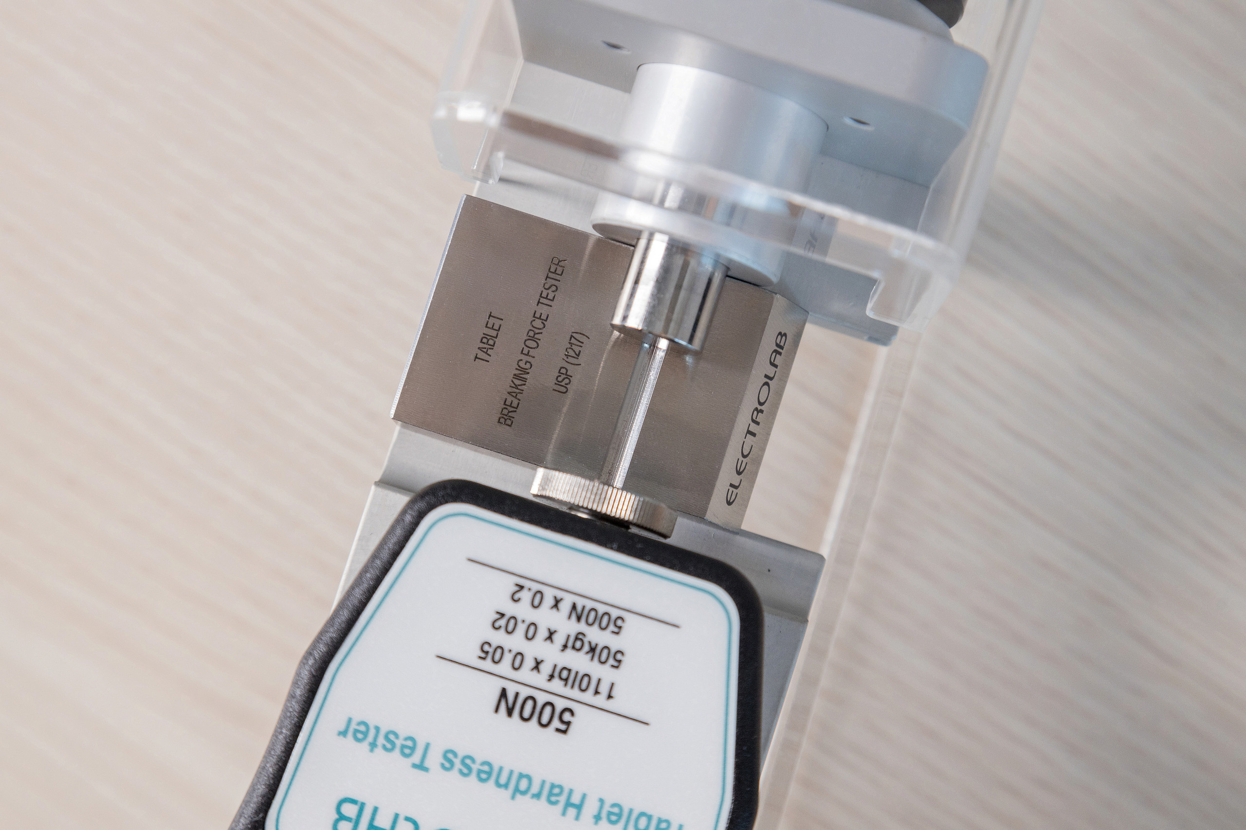 AIXlab лабраторное оборудование, фото для сайта. Фотограф, видеограф