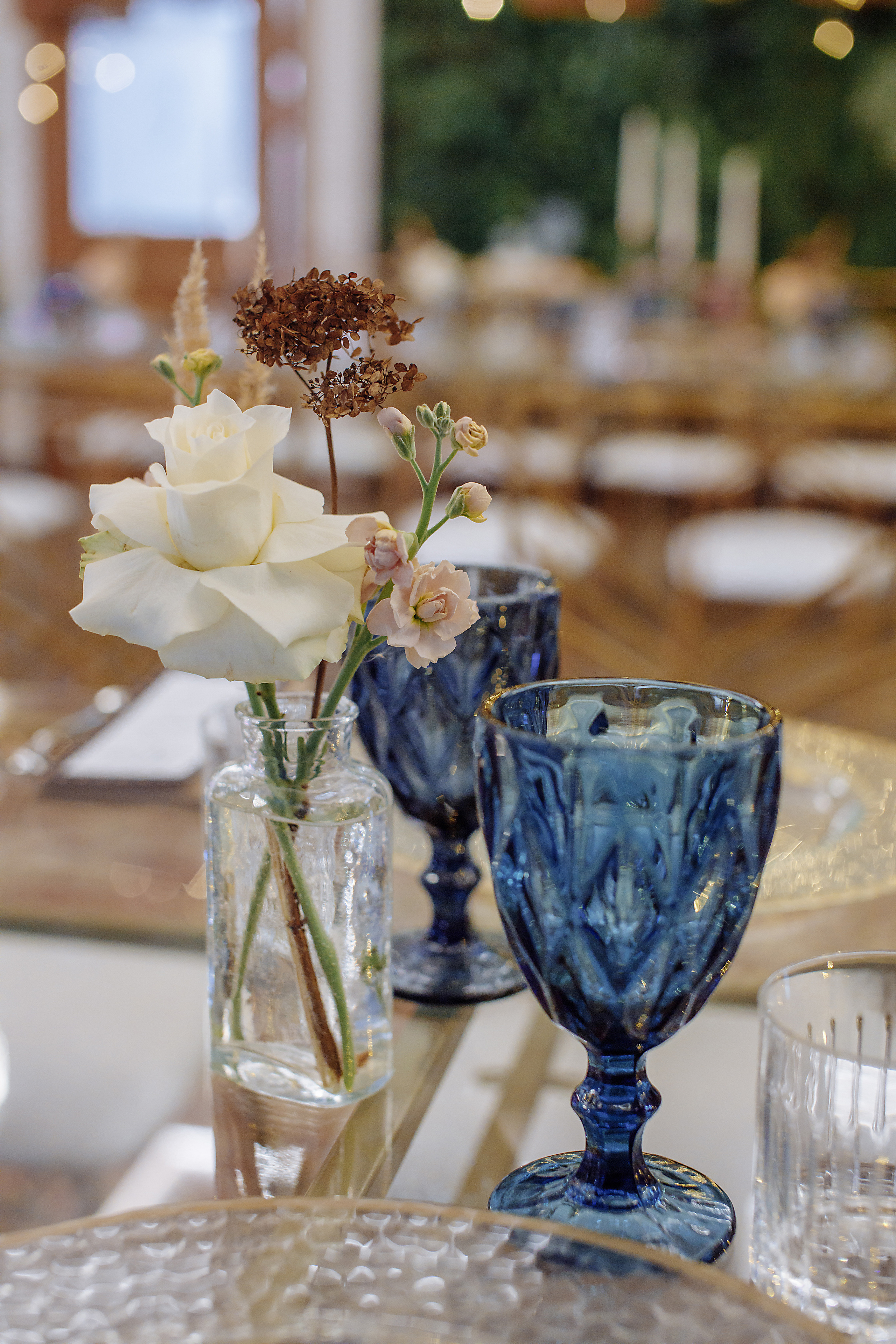 Работа декоратора. Фотограф, видеограф