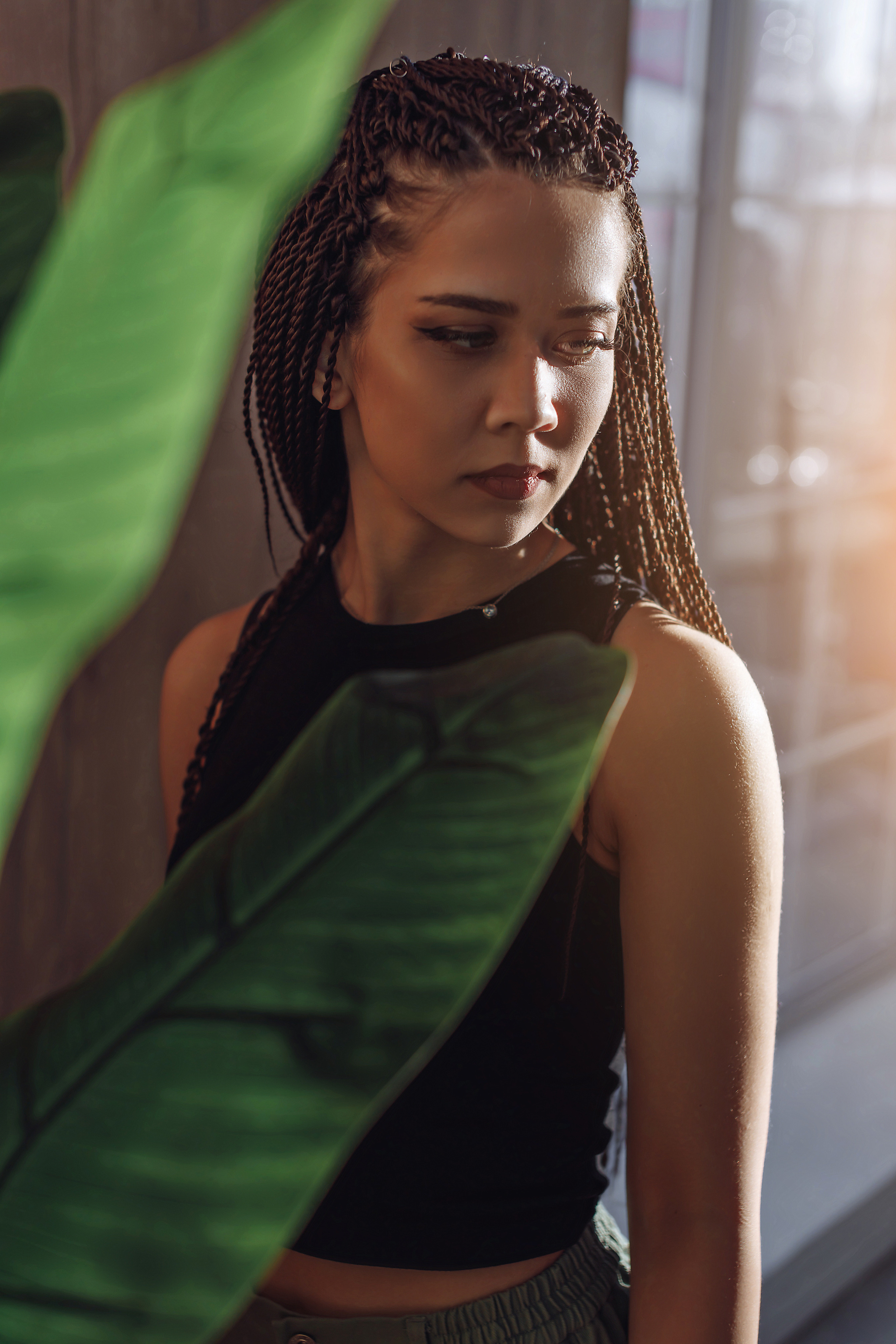 Эля. Фотограф, видеограф