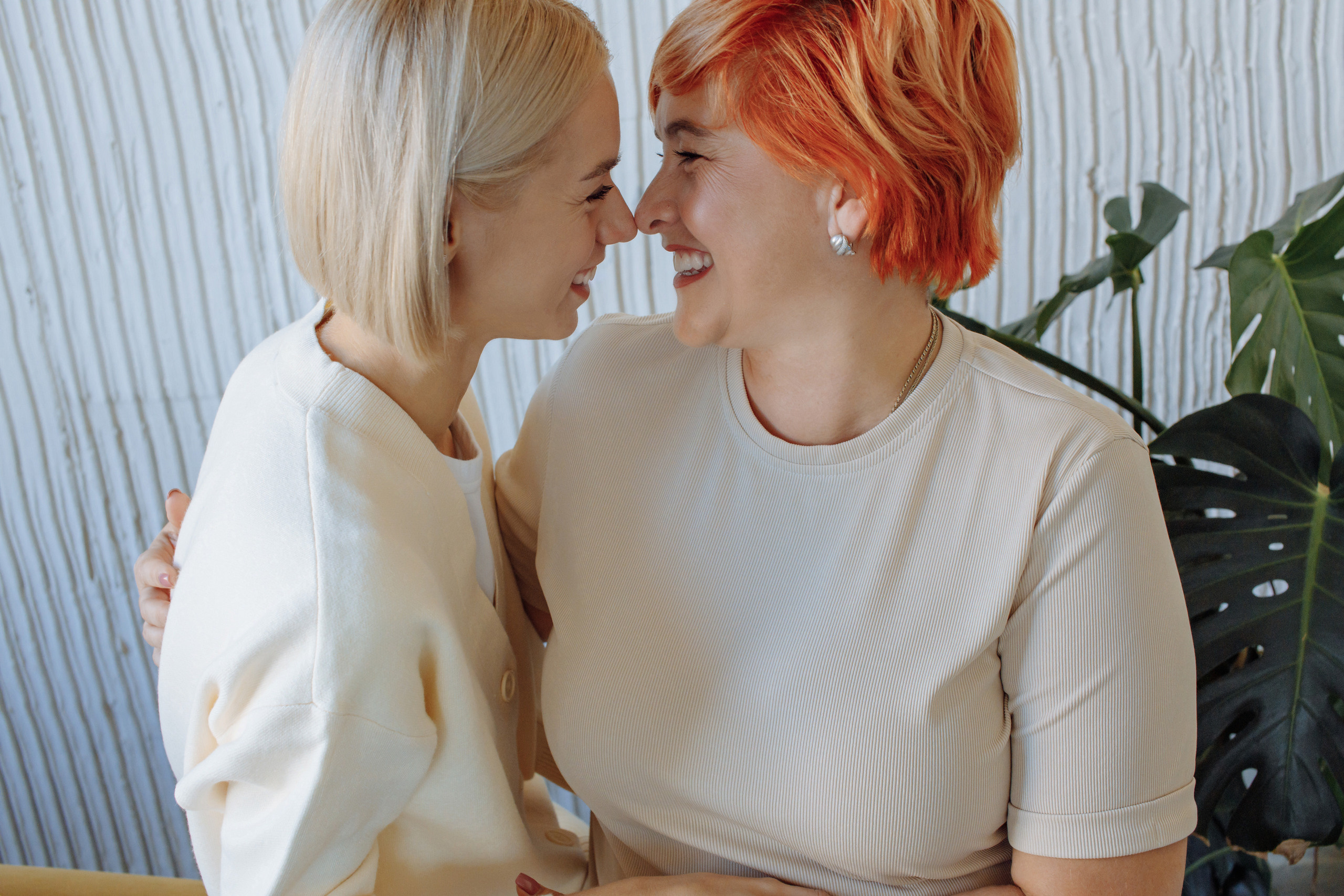 Семейная в студии 2. Фотограф, видеограф