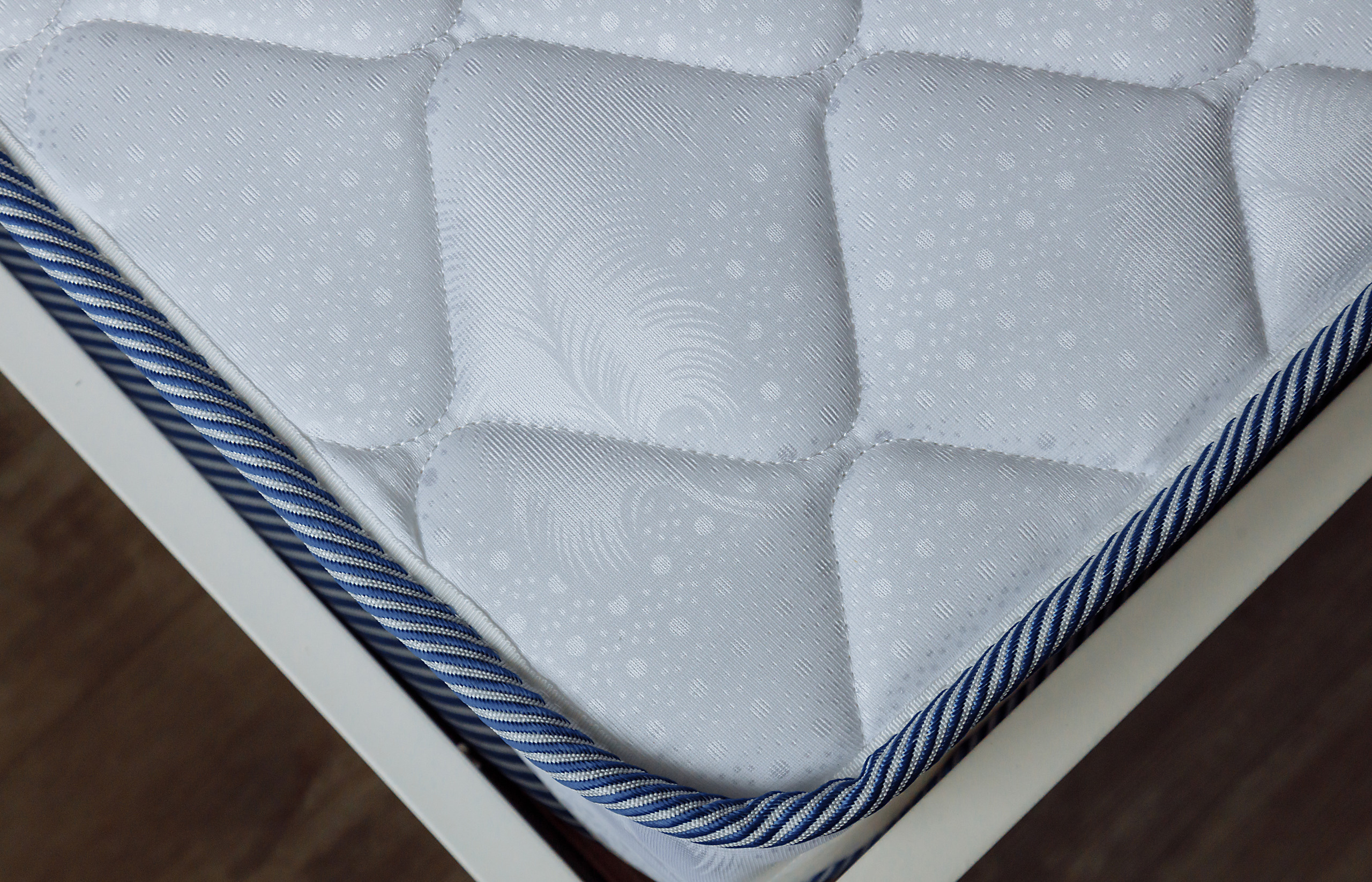 Реклама Матрасов. Фотограф, видеограф