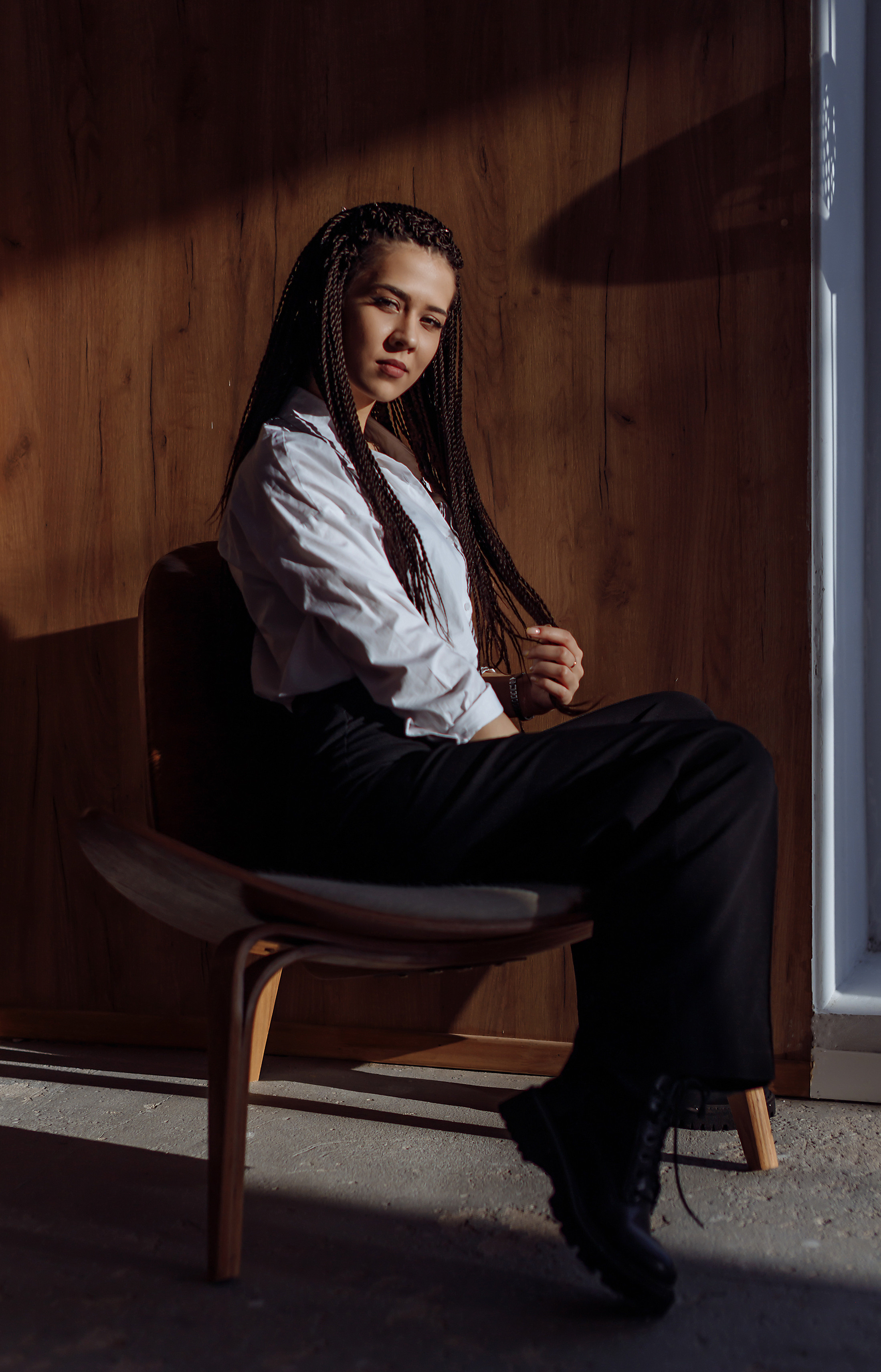 Эля. Фотограф, видеограф