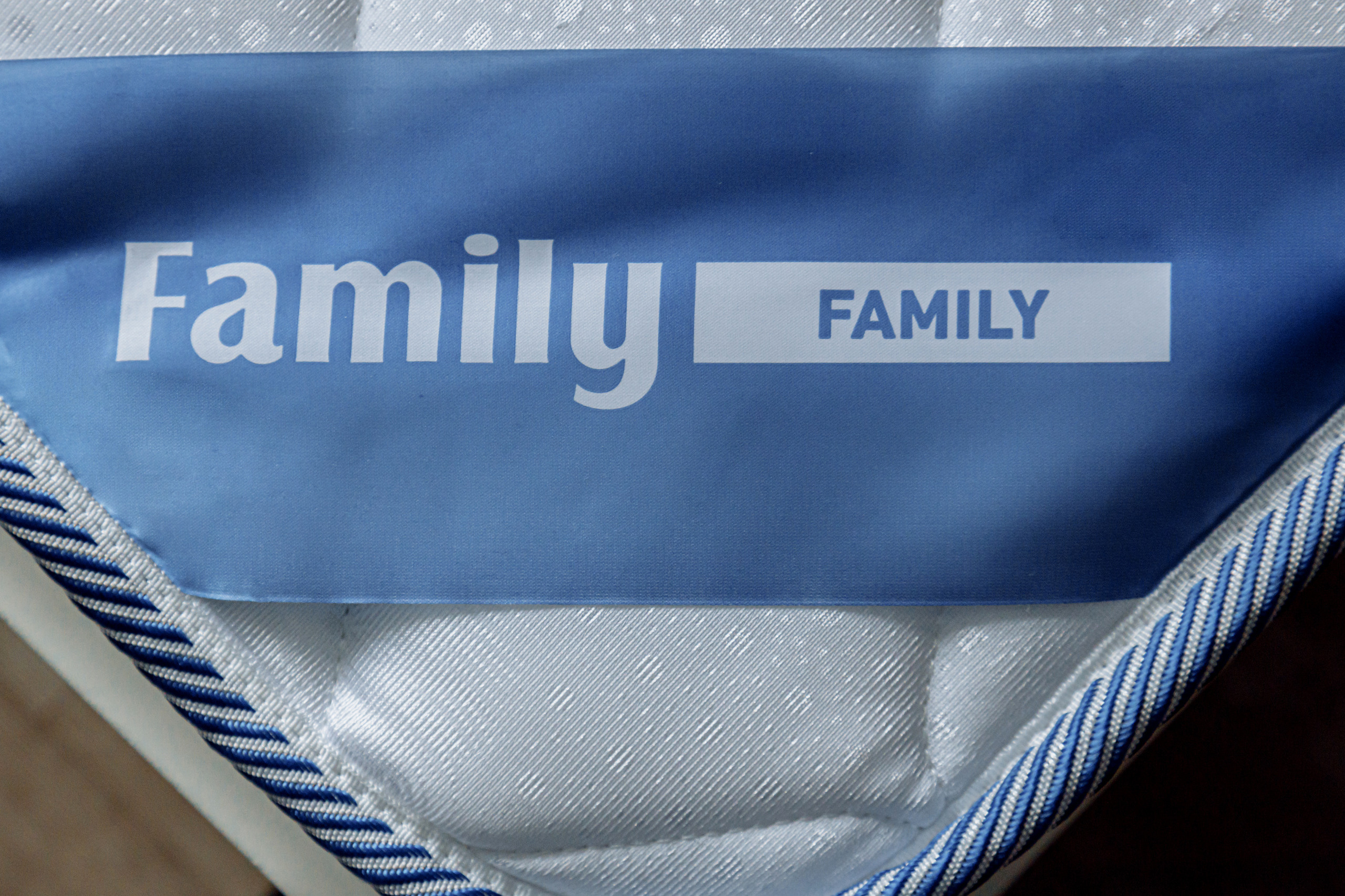 Реклама Матрасов. Фотограф, видеограф