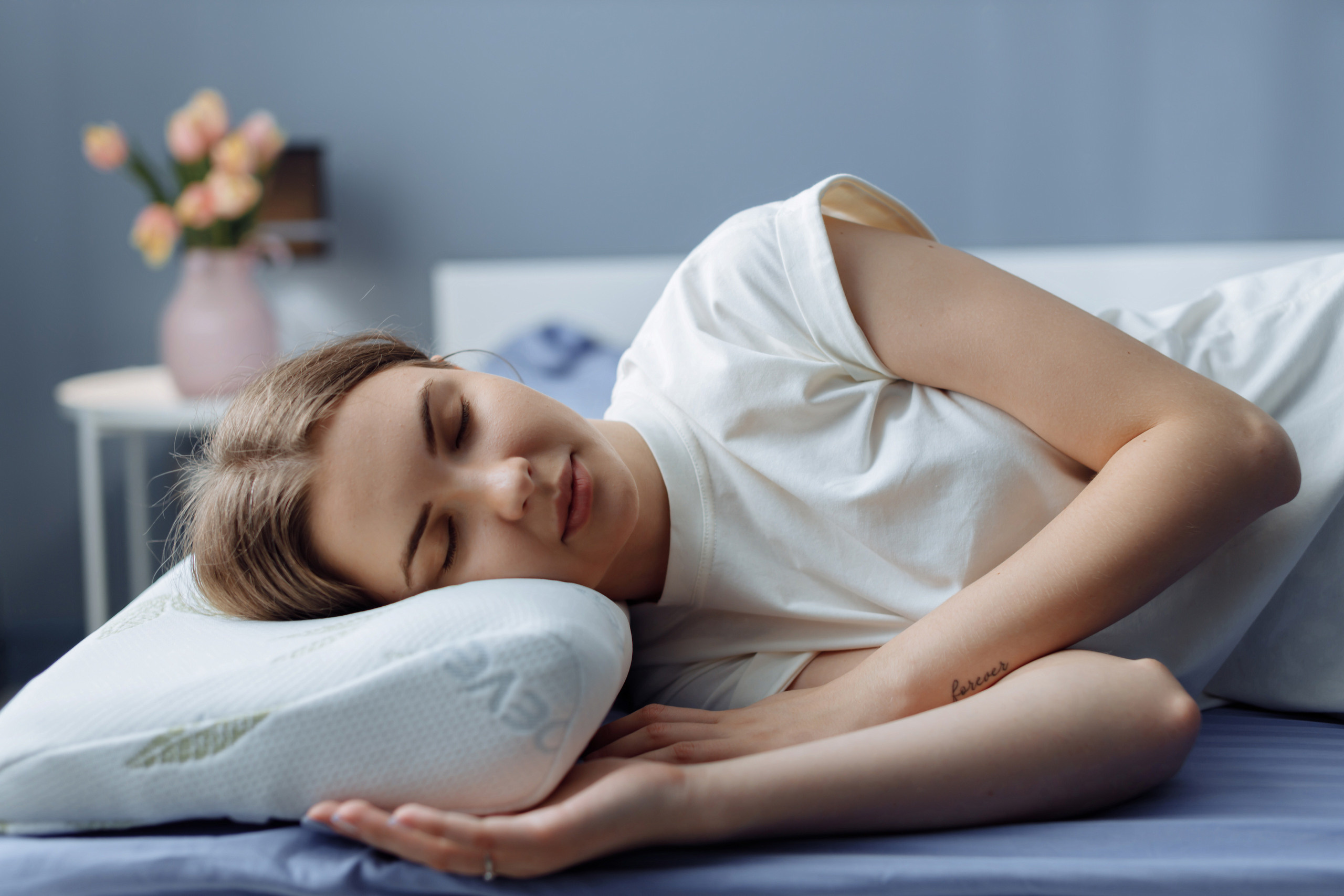 Реклама Матрасов. Фотограф, видеограф