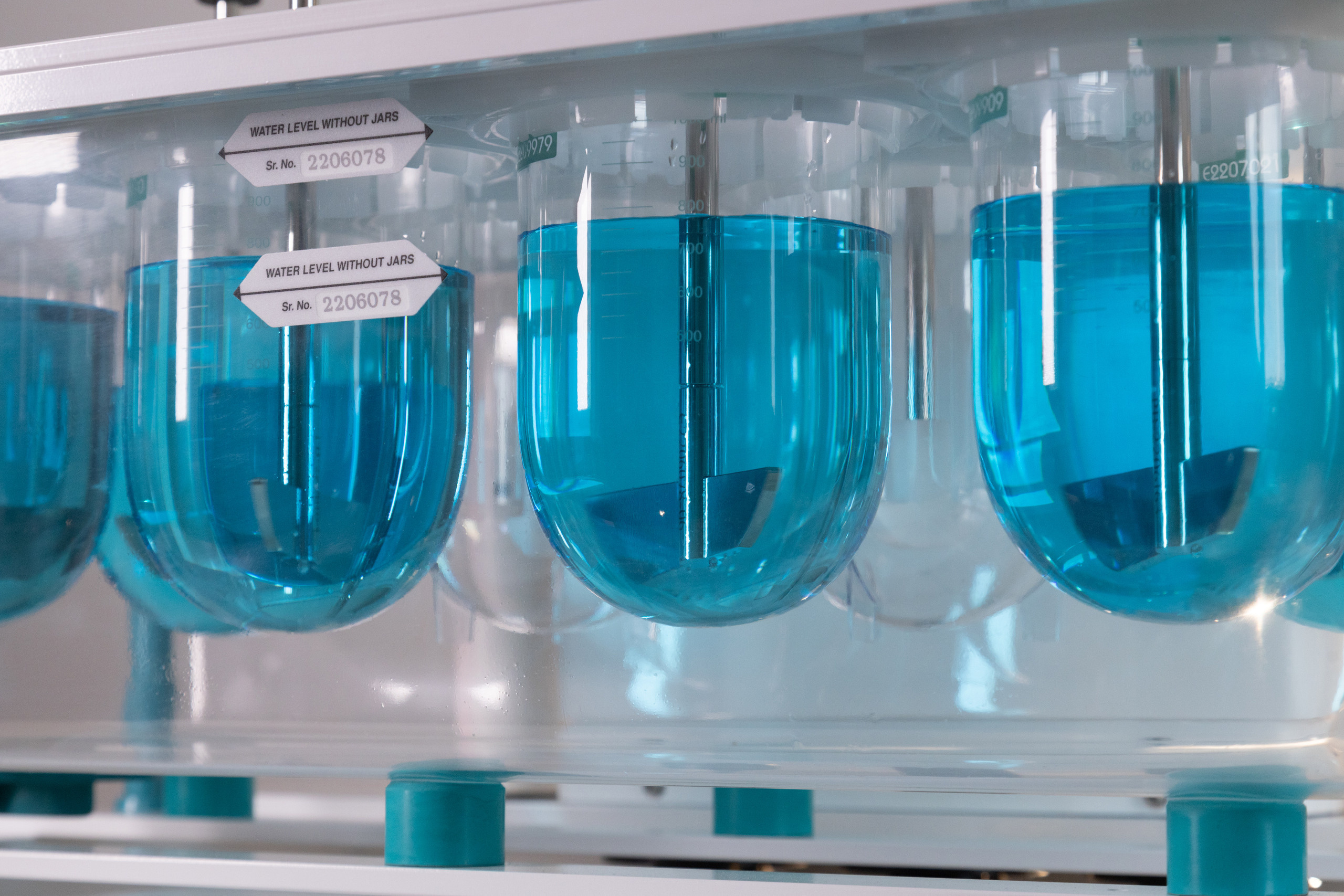 AIXlab лабраторное оборудование, фото для сайта. Фотограф, видеограф