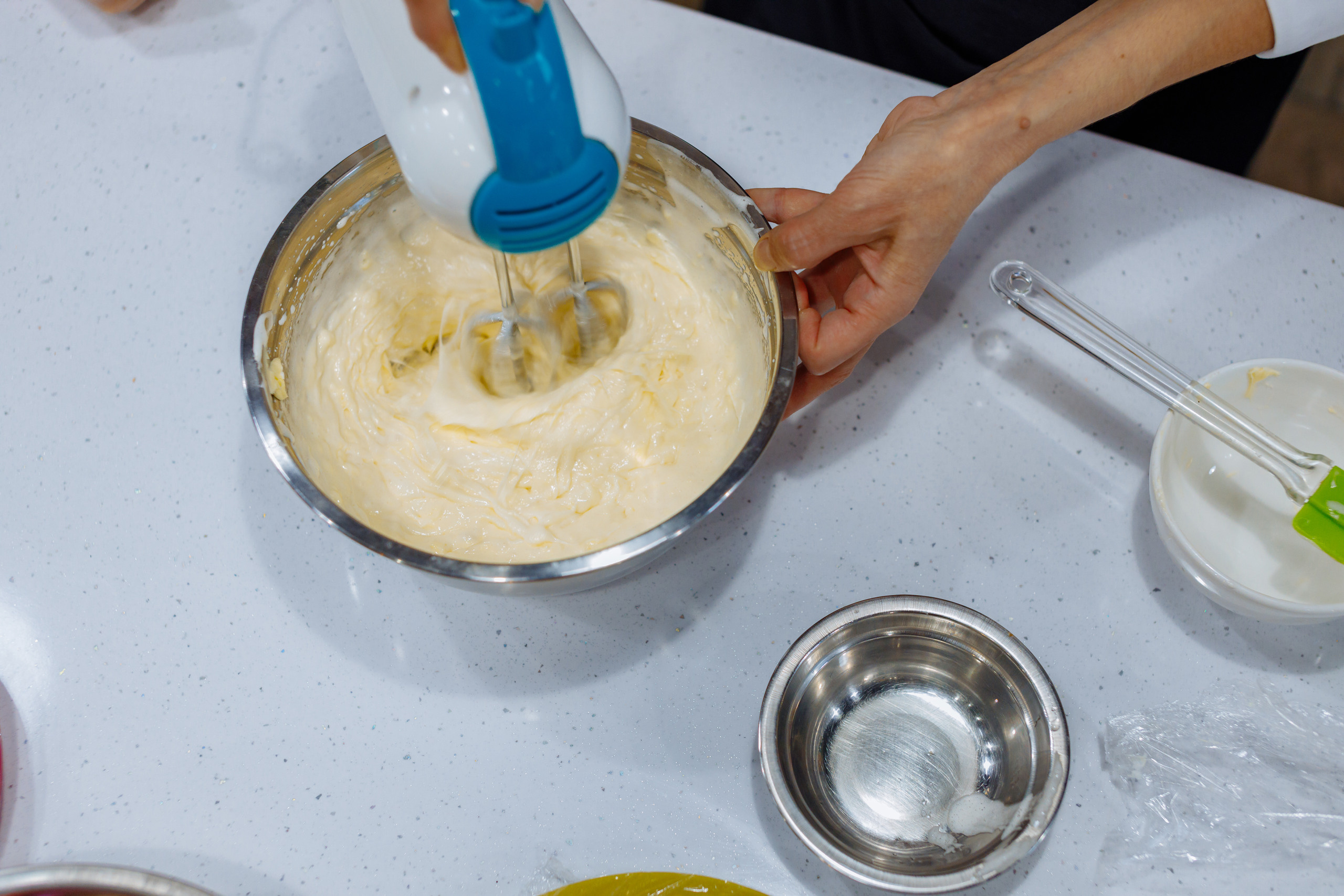 Внеклассное детское мероприятие. Фотограф, видеограф