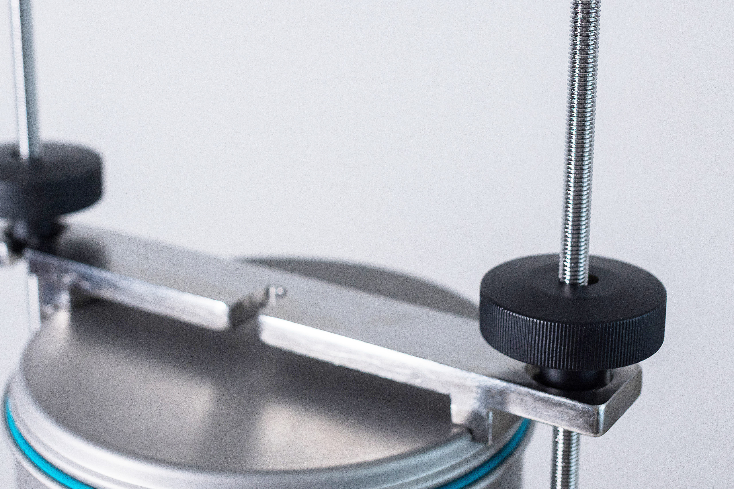 AIXlab лабраторное оборудование, фото для сайта. Фотограф, видеограф