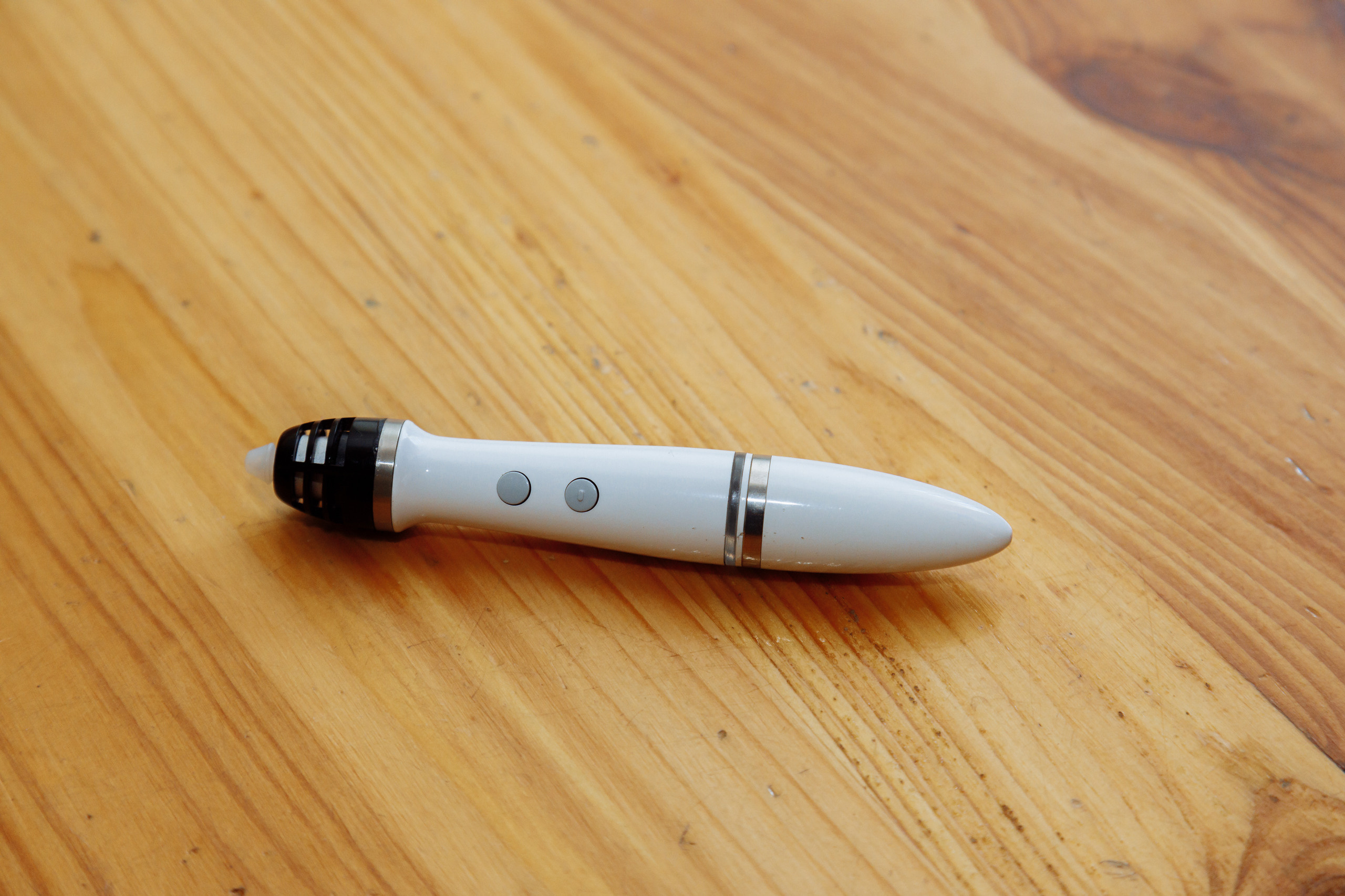 Детский обучающий центр. Фотограф, видеограф