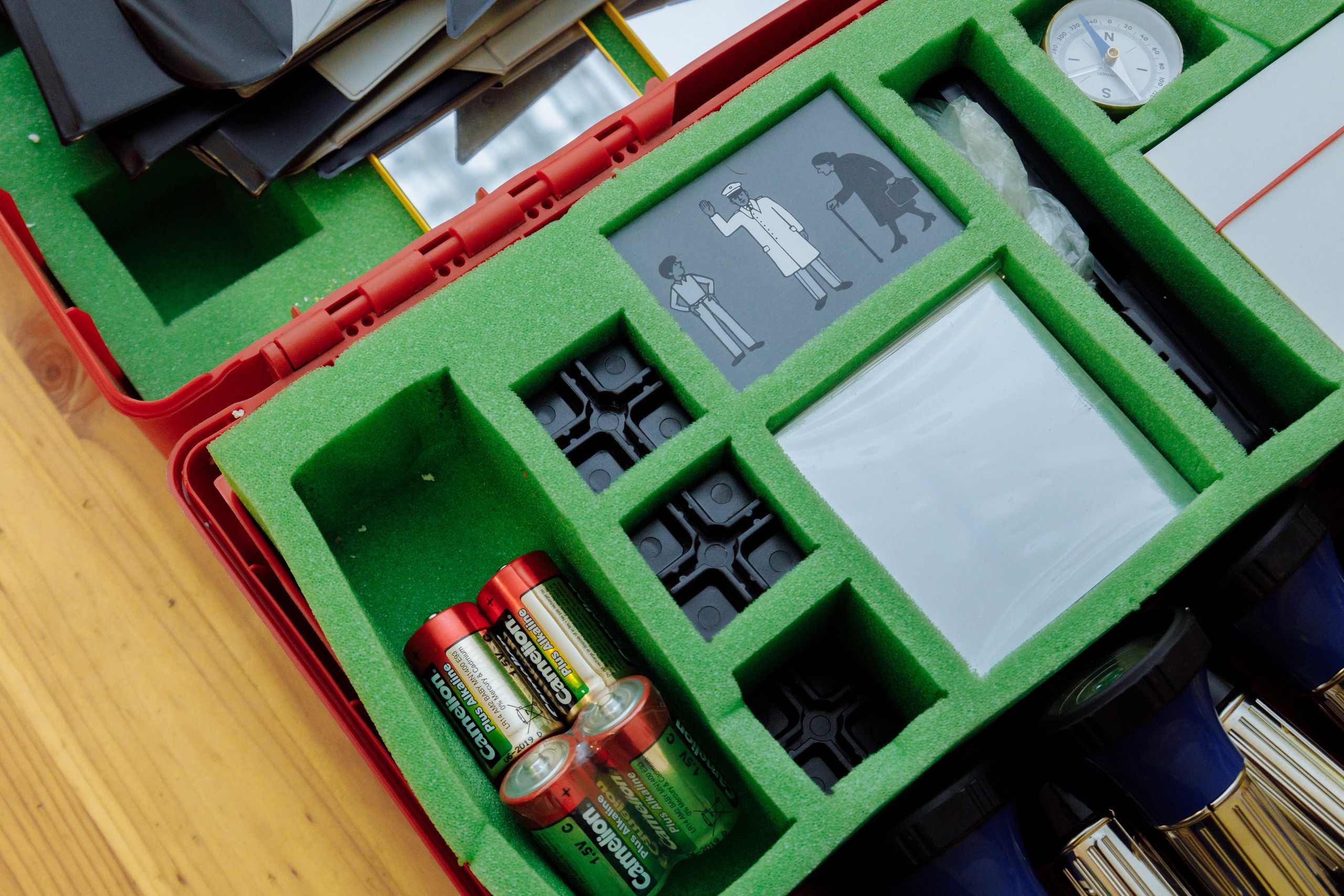 Детский обучающий центр. Фотограф, видеограф