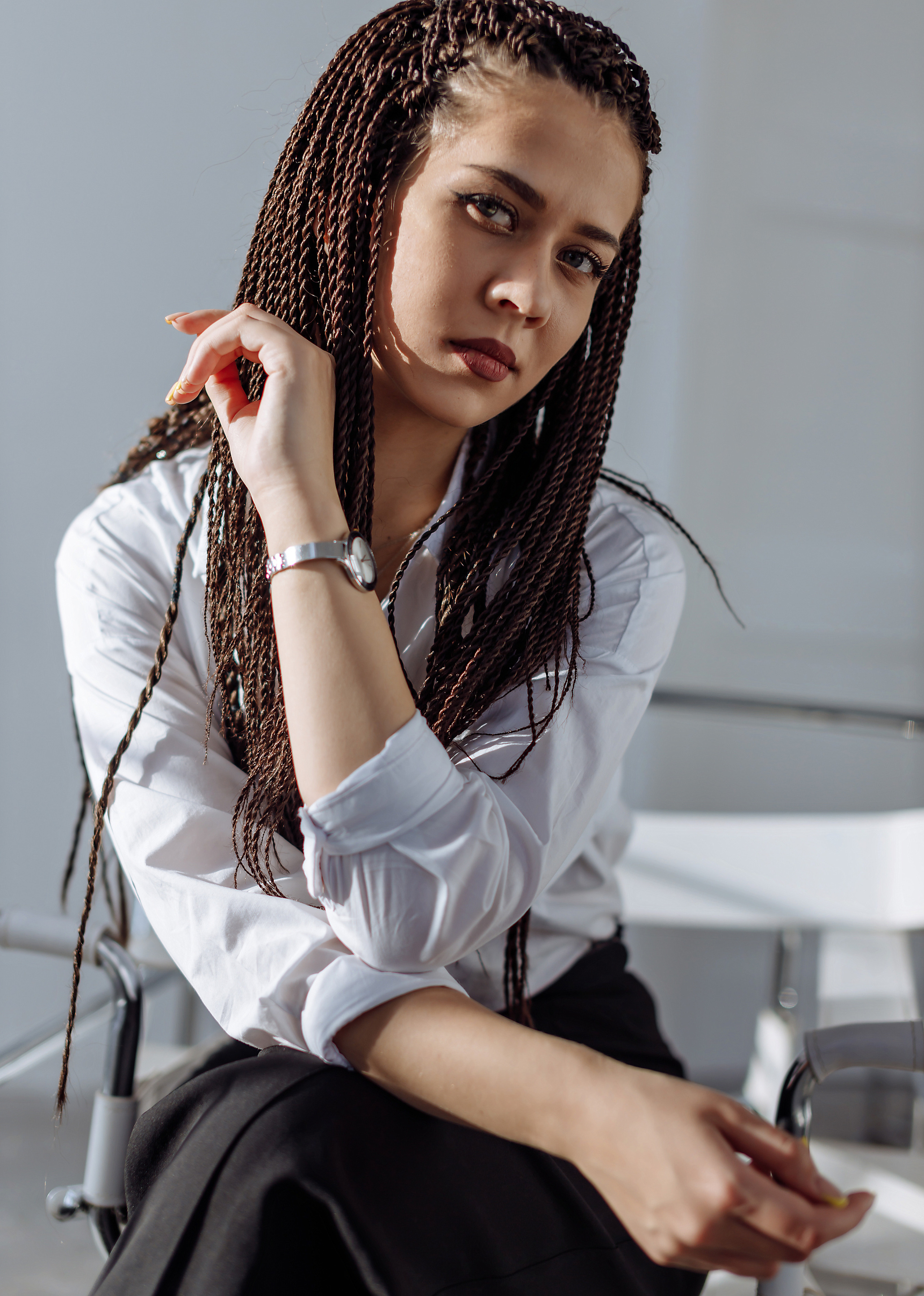 Эля. Фотограф, видеограф