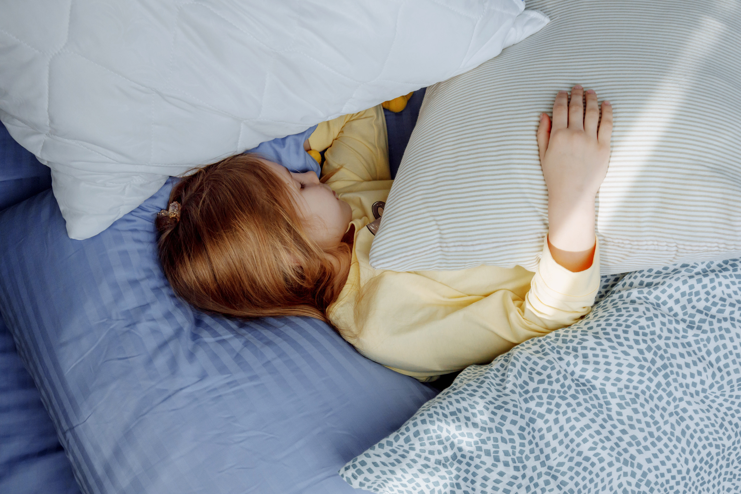 Реклама Матрасов. Фотограф, видеограф